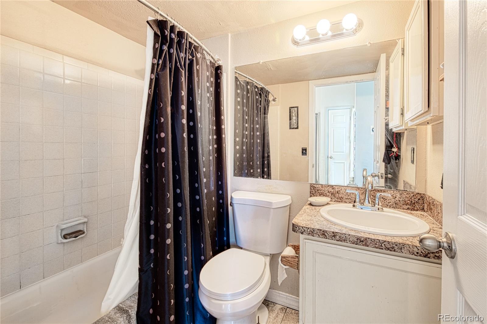 MLS Image #9 for 919 s dawson way,aurora, Colorado