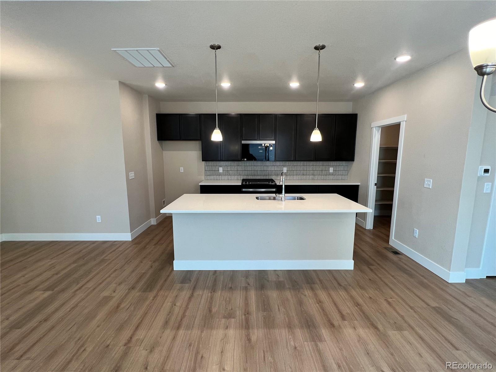 MLS Image #3 for 5075  mckinnon court,timnath, Colorado