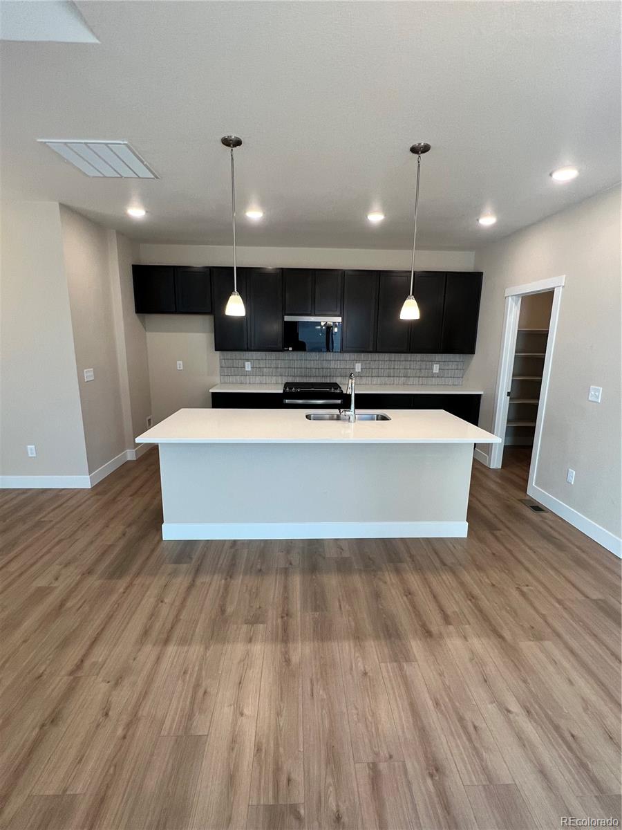 MLS Image #4 for 5075  mckinnon court,timnath, Colorado