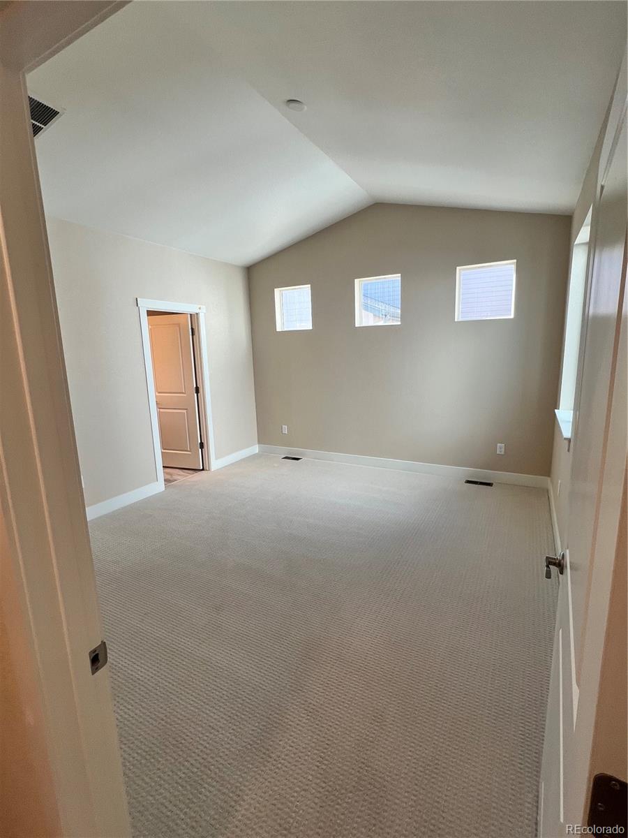 MLS Image #5 for 5075  mckinnon court,timnath, Colorado