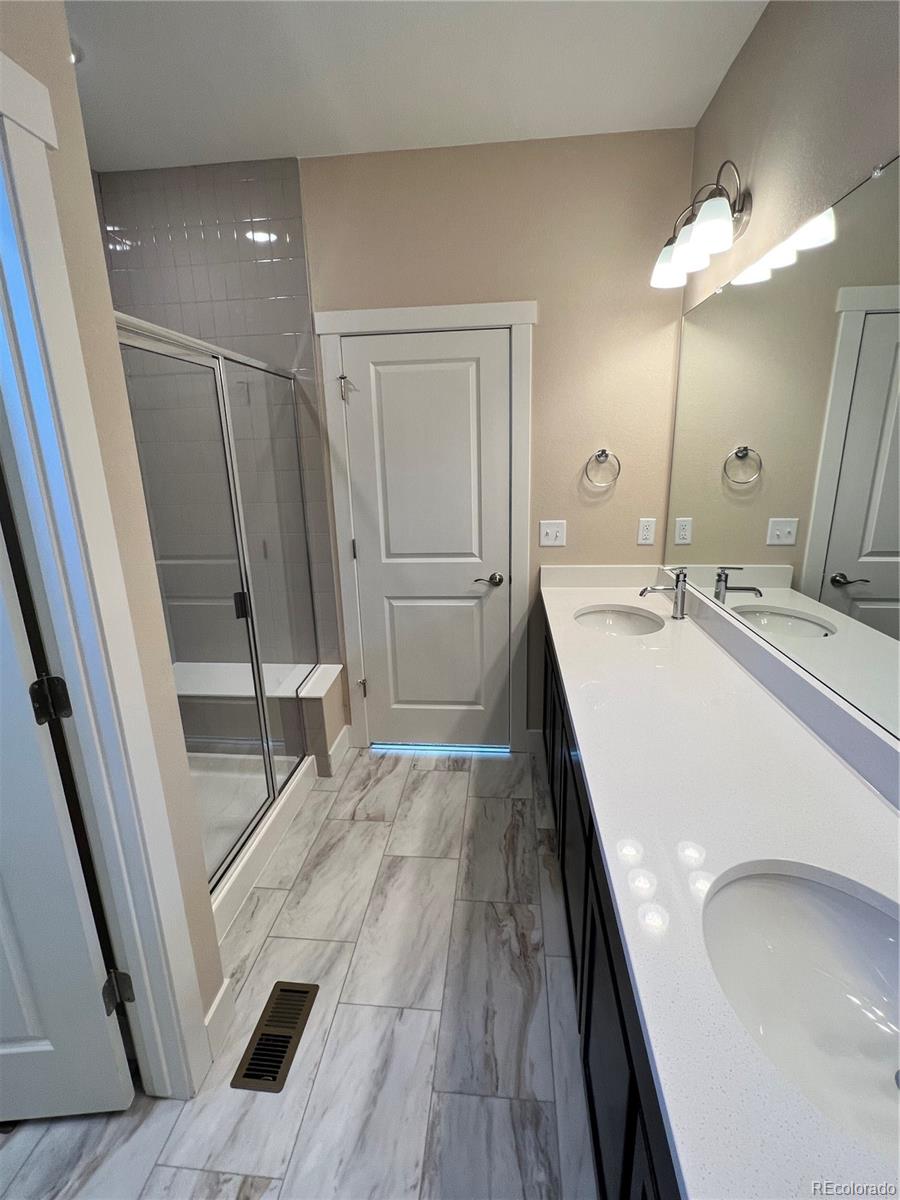 MLS Image #6 for 5075  mckinnon court,timnath, Colorado