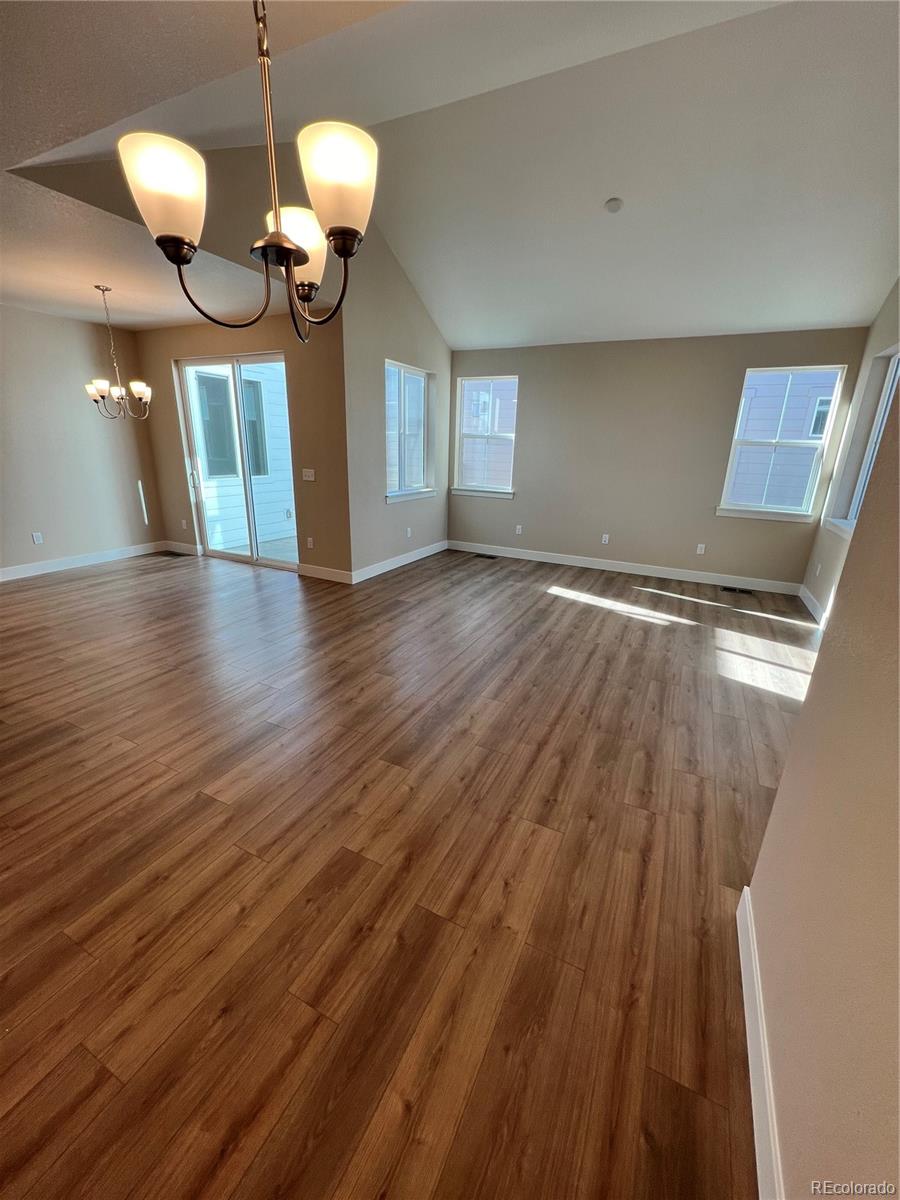 MLS Image #9 for 5075  mckinnon court,timnath, Colorado
