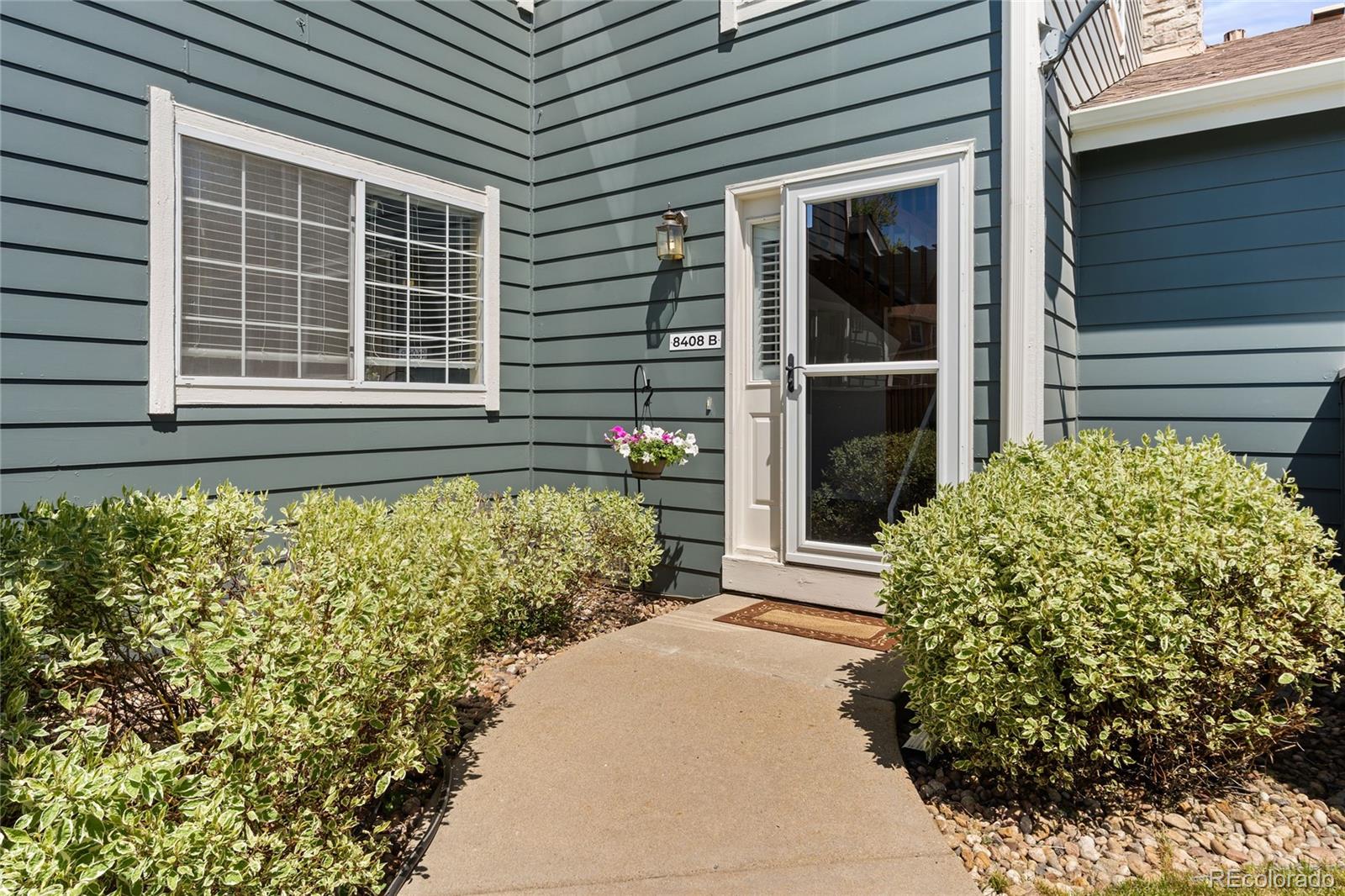 MLS Image #1 for 8408  everett way,arvada, Colorado