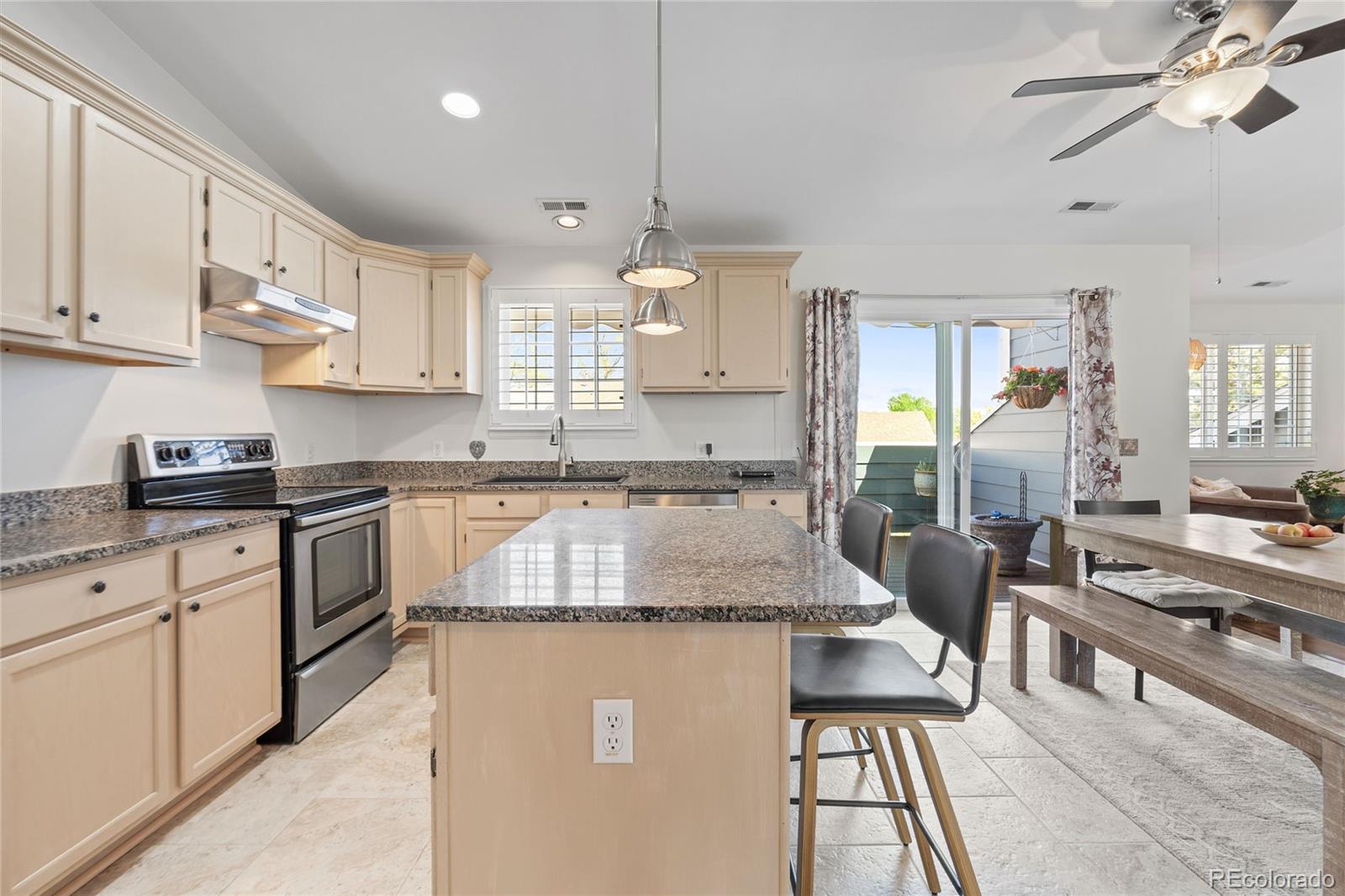 MLS Image #10 for 8408  everett way,arvada, Colorado