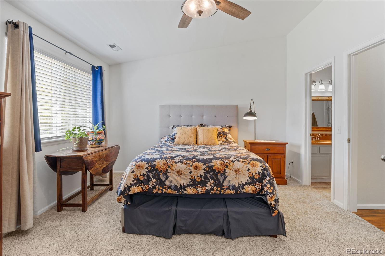 MLS Image #11 for 8408  everett way,arvada, Colorado