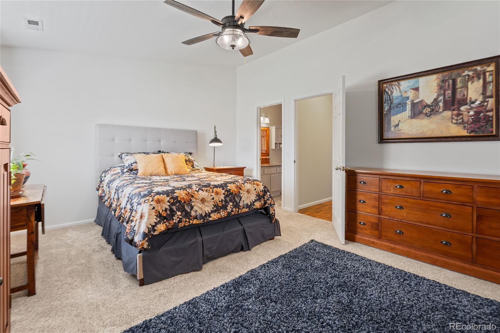 MLS Image #12 for 8408  everett way,arvada, Colorado
