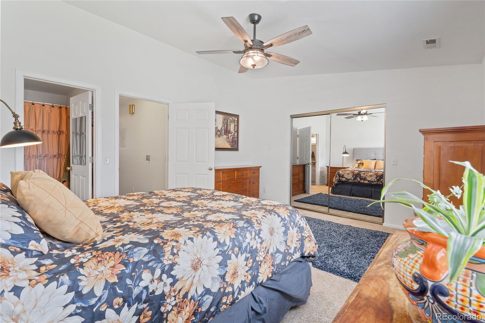 MLS Image #13 for 8408  everett way,arvada, Colorado