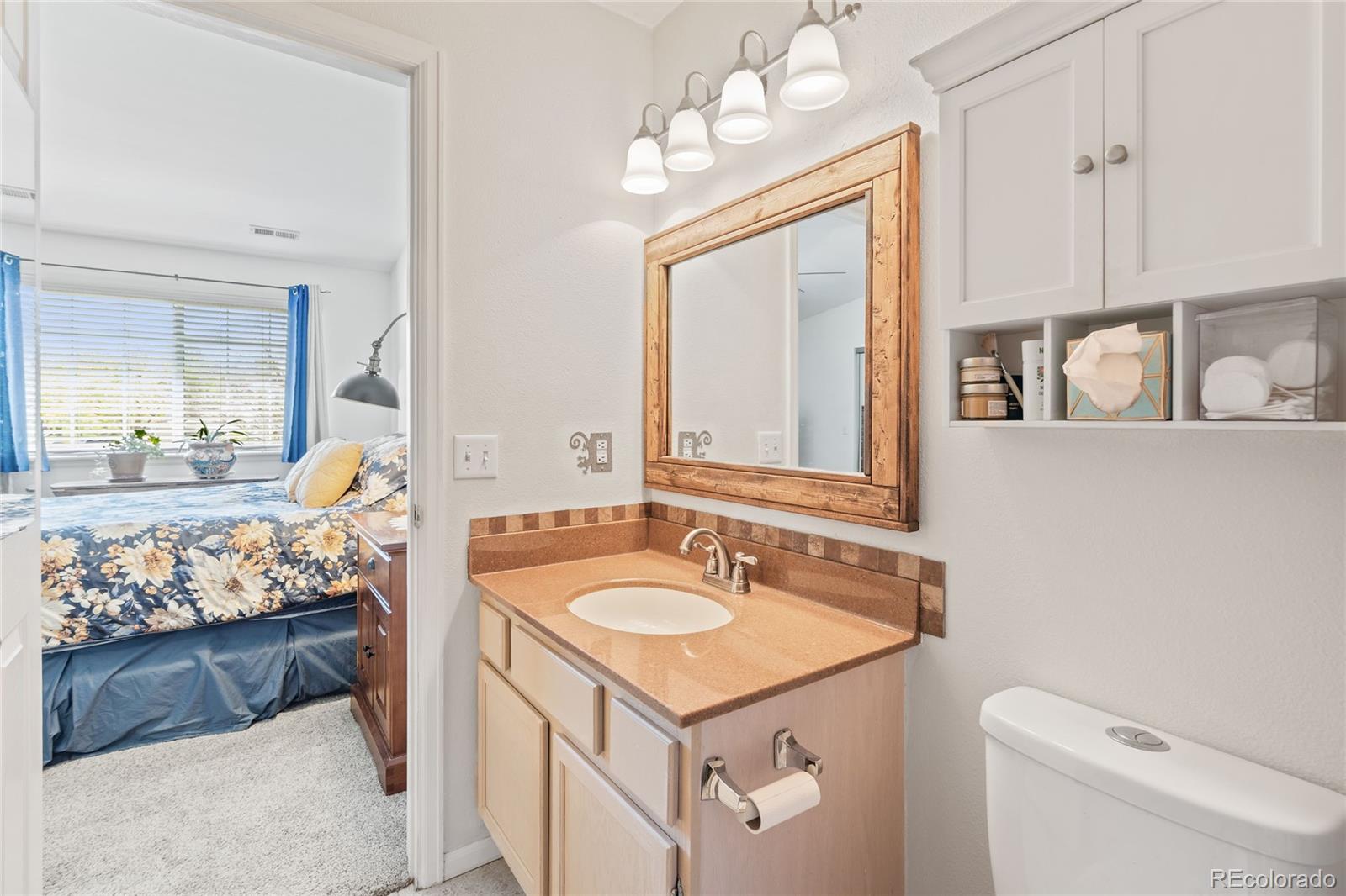 MLS Image #15 for 8408  everett way,arvada, Colorado