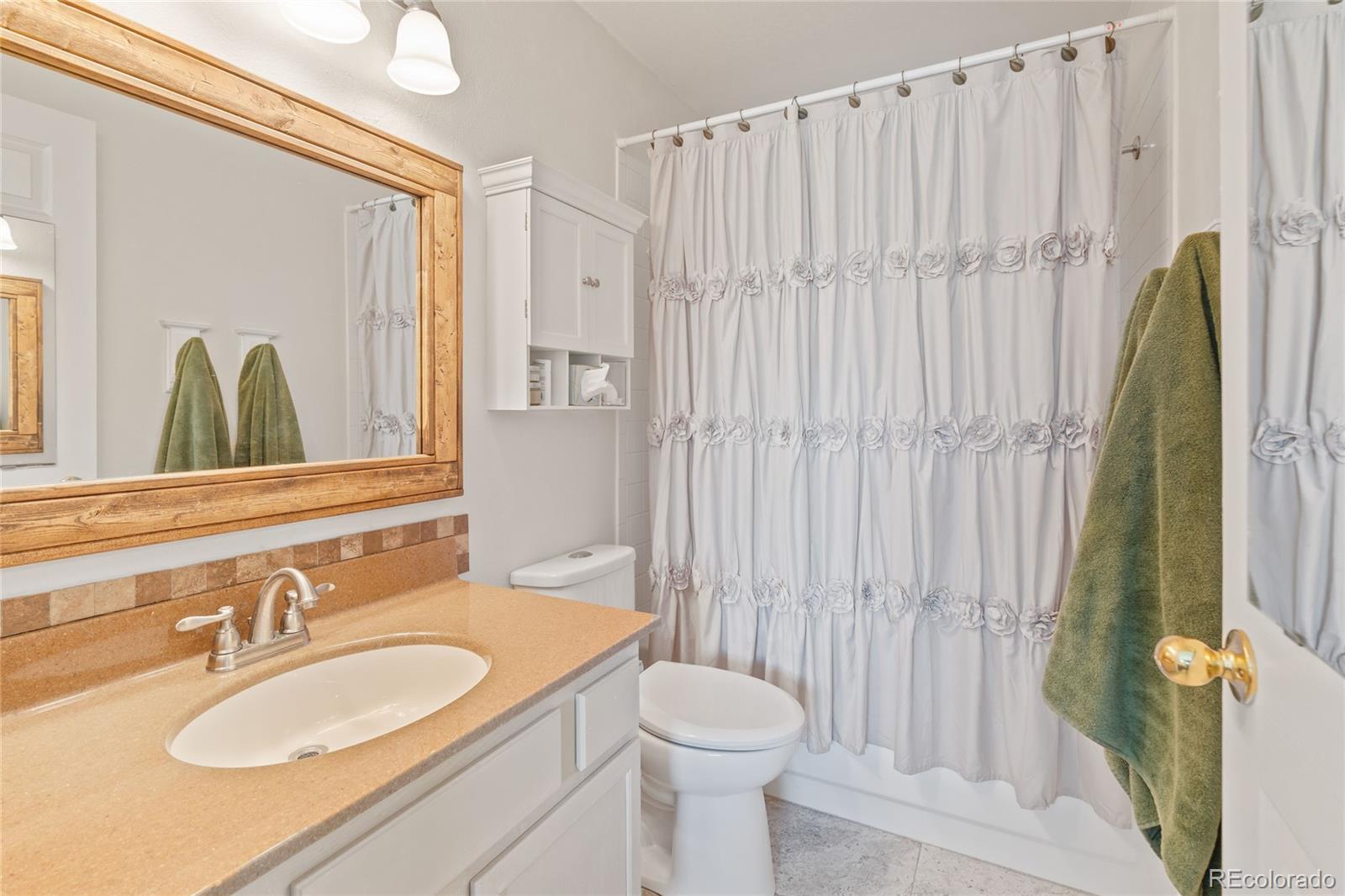 MLS Image #16 for 8408  everett way,arvada, Colorado