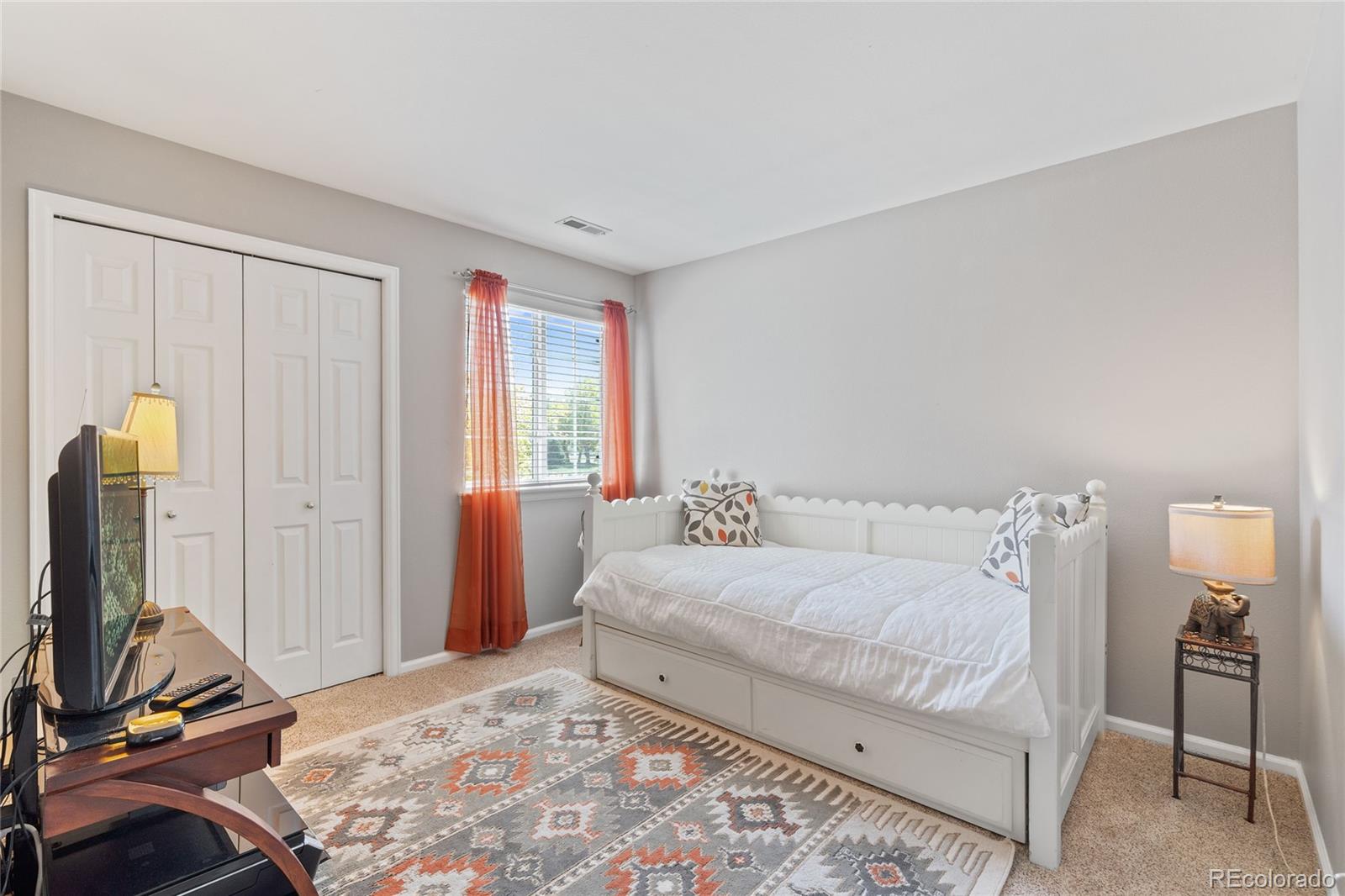 MLS Image #17 for 8408  everett way,arvada, Colorado