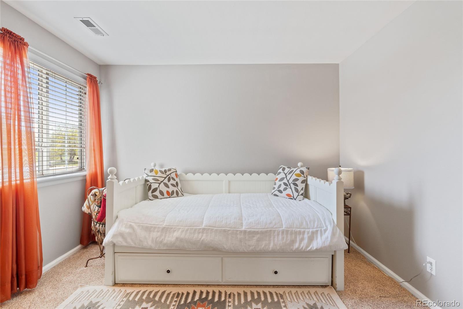 MLS Image #18 for 8408  everett way,arvada, Colorado