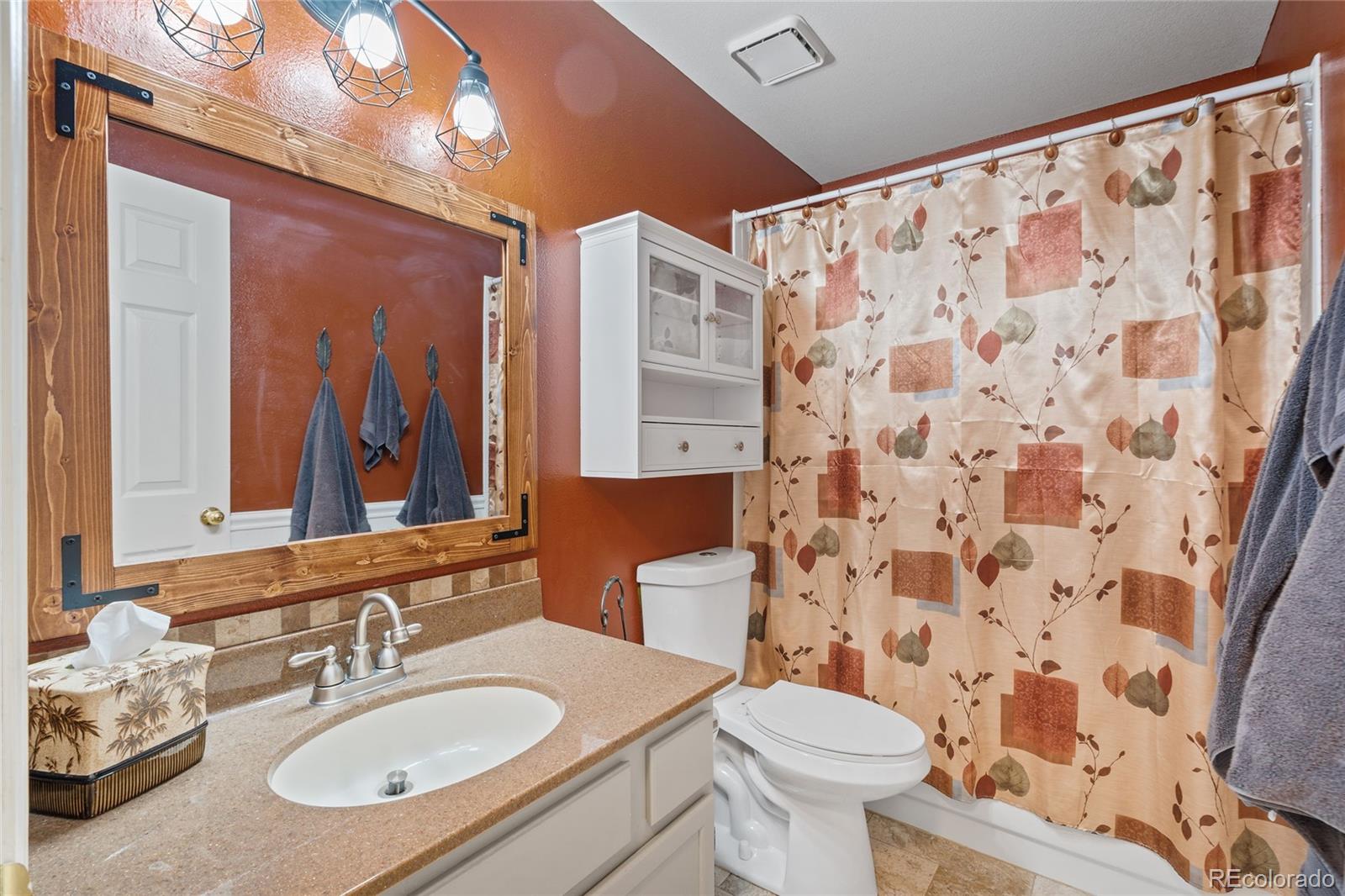 MLS Image #19 for 8408  everett way,arvada, Colorado