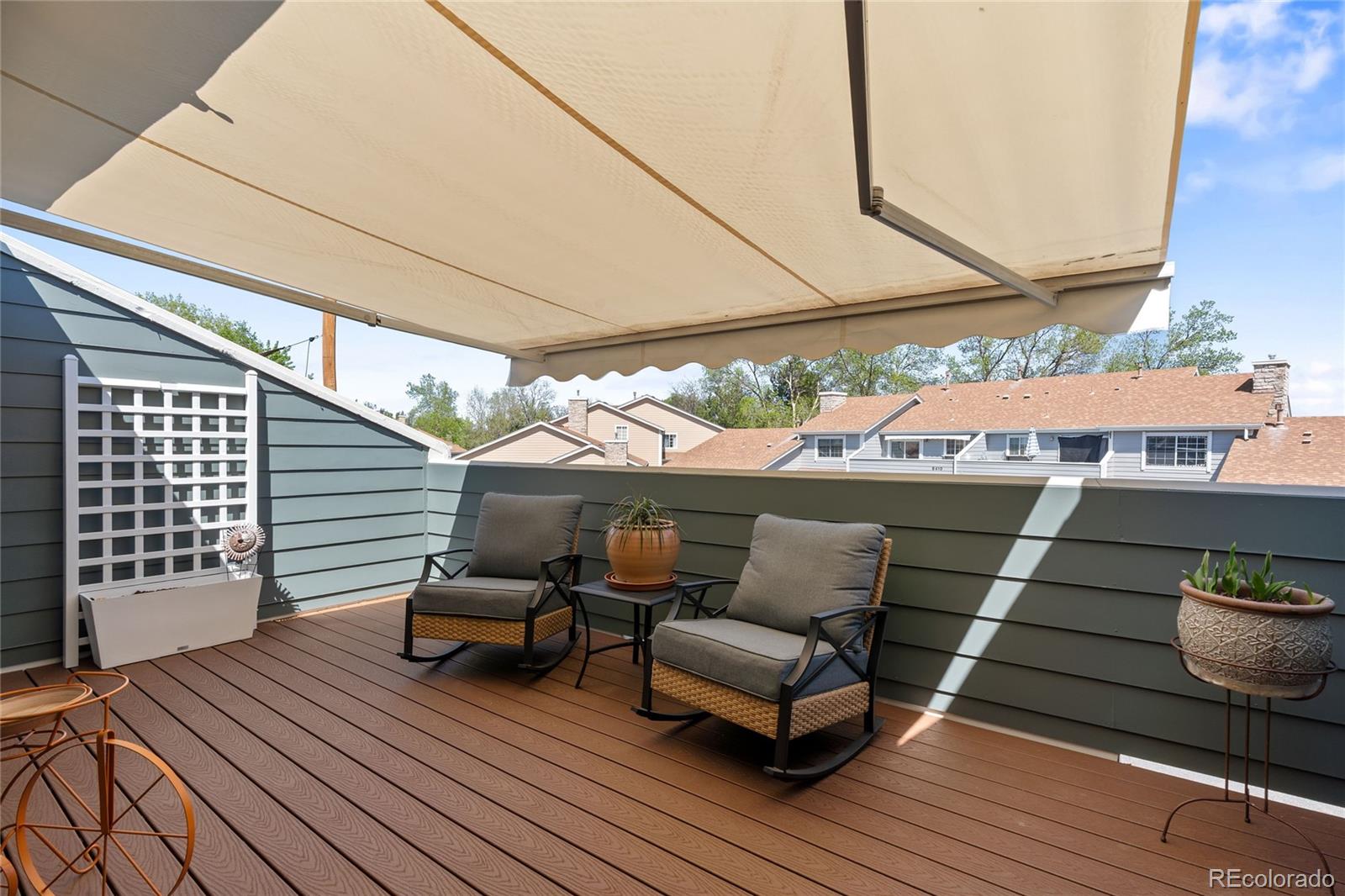 MLS Image #21 for 8408  everett way,arvada, Colorado