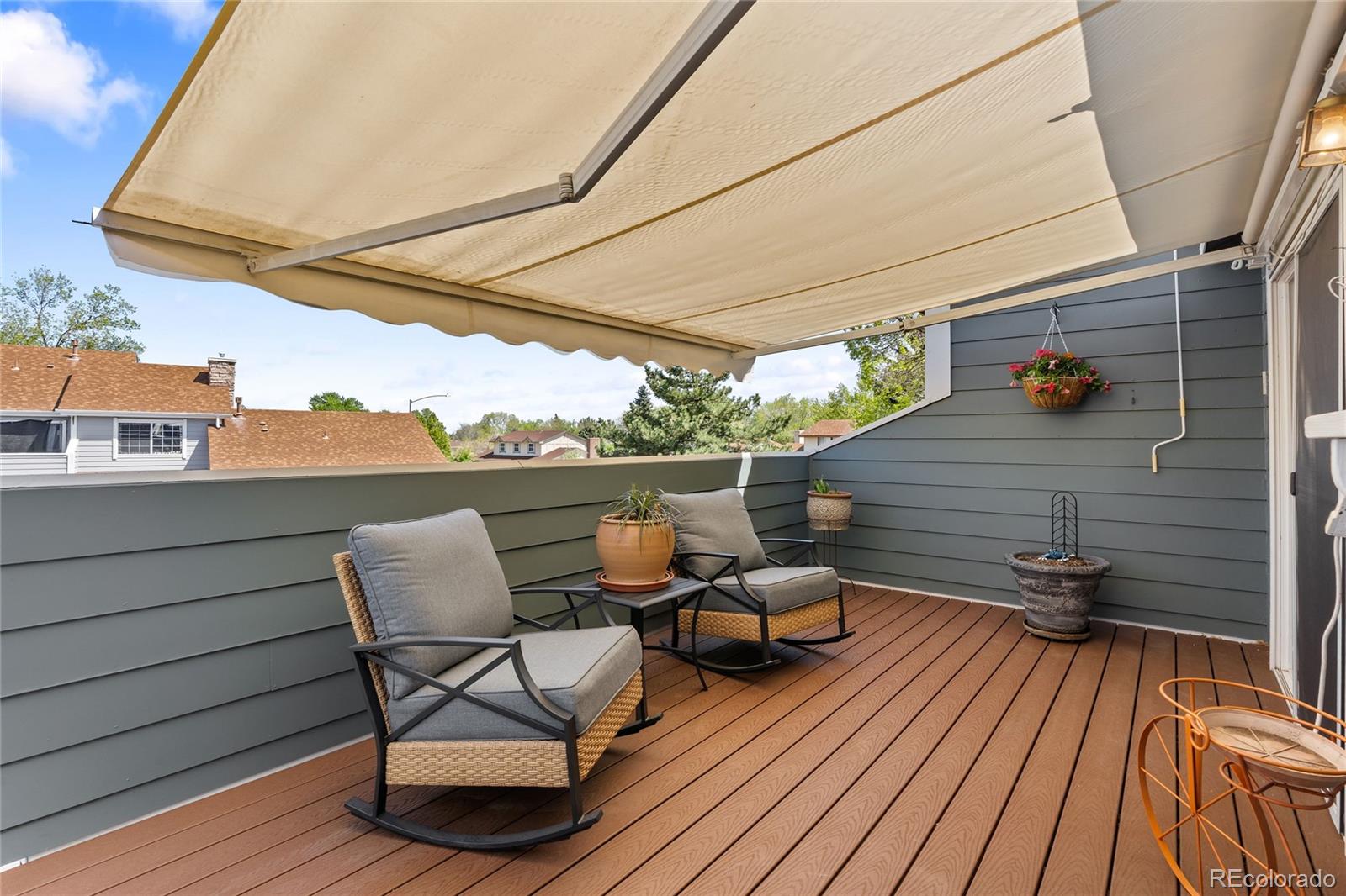 MLS Image #22 for 8408  everett way,arvada, Colorado