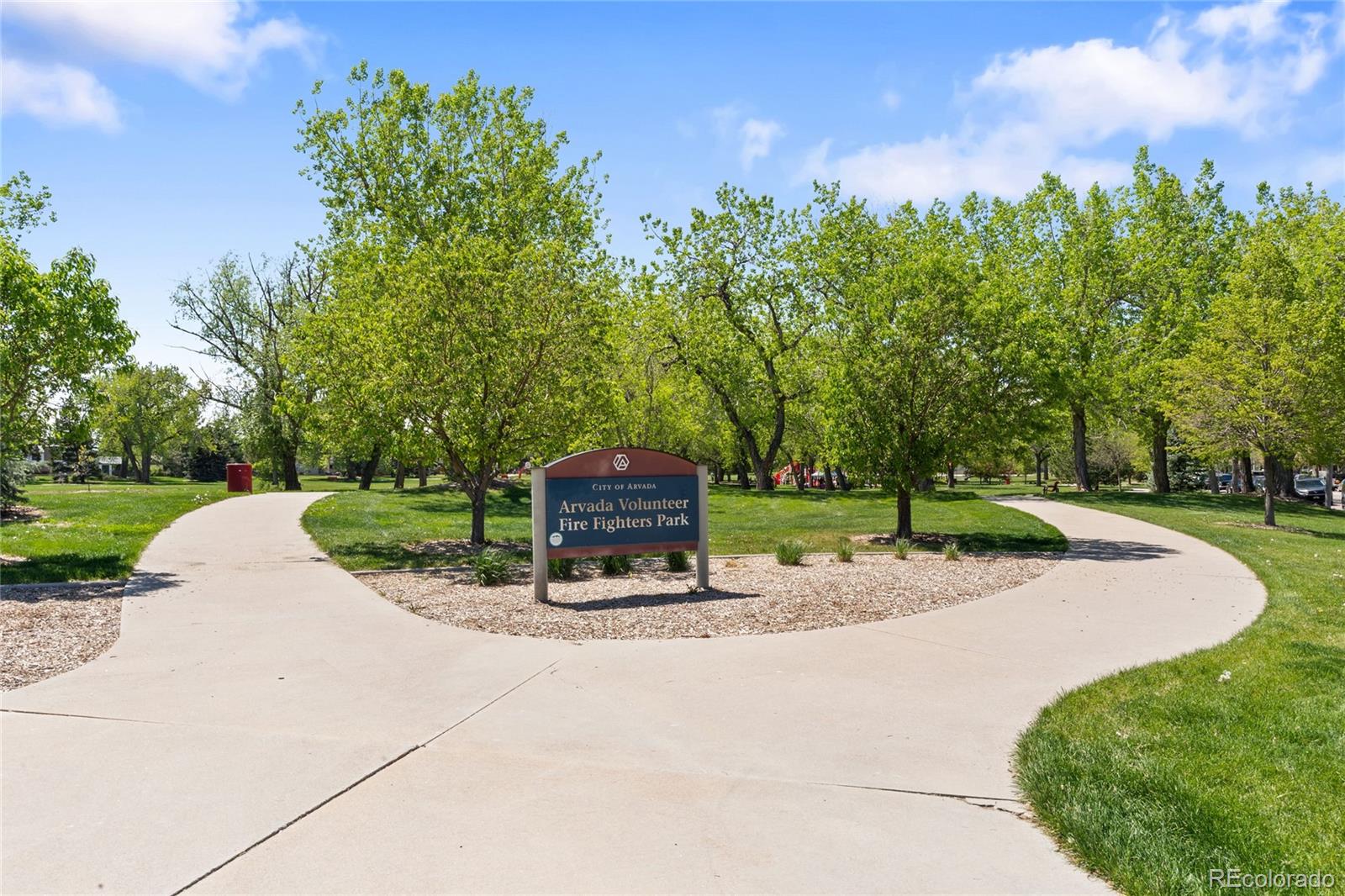 MLS Image #26 for 8408  everett way,arvada, Colorado