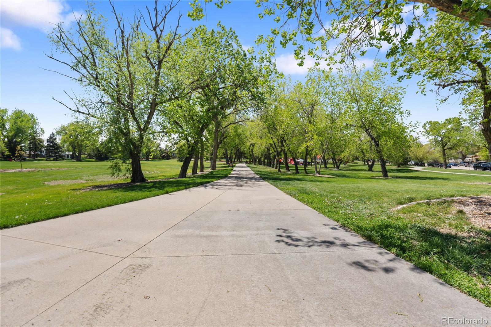 MLS Image #27 for 8408  everett way,arvada, Colorado
