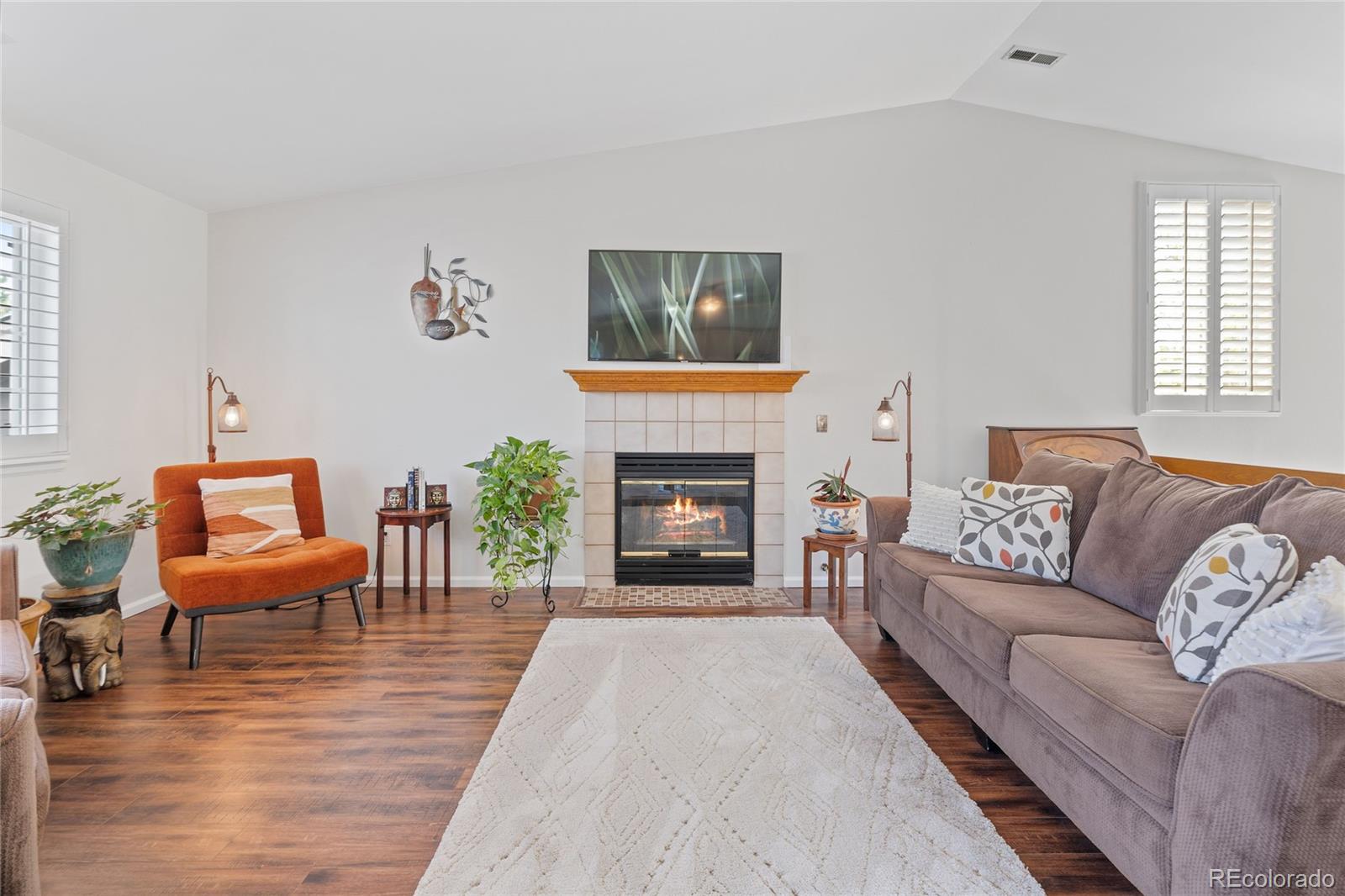 MLS Image #3 for 8408  everett way,arvada, Colorado
