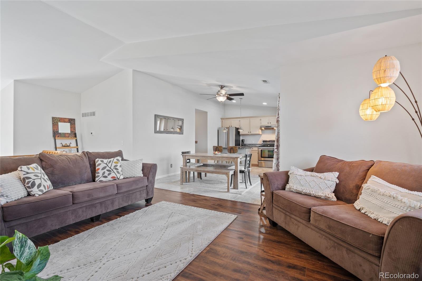 MLS Image #5 for 8408  everett way,arvada, Colorado