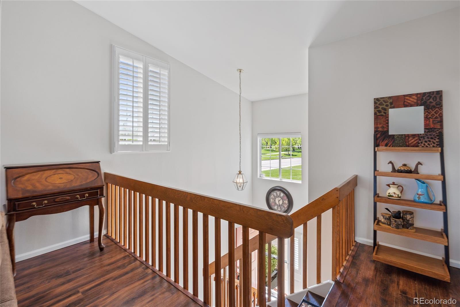 MLS Image #6 for 8408  everett way,arvada, Colorado