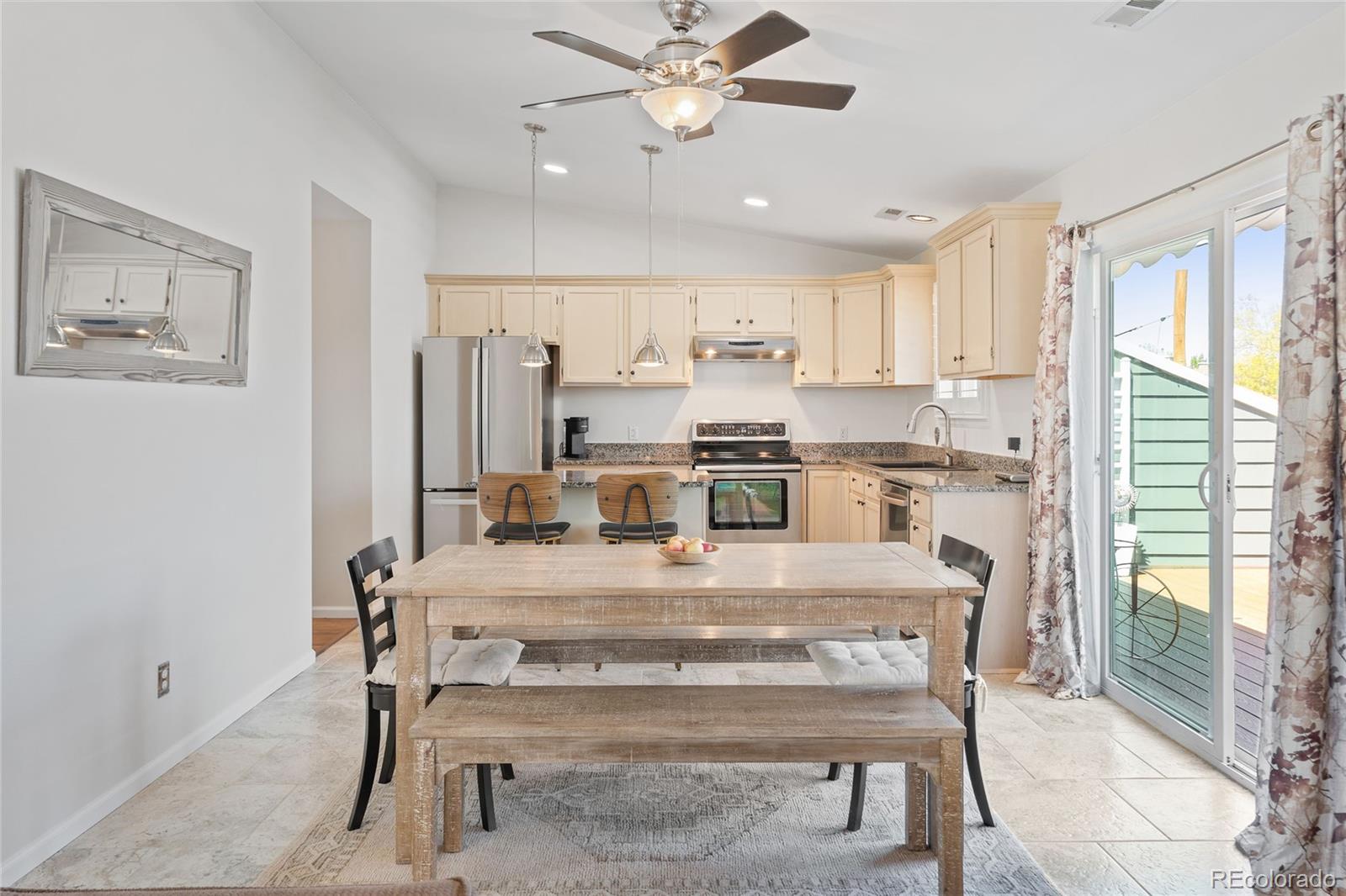 MLS Image #7 for 8408  everett way,arvada, Colorado