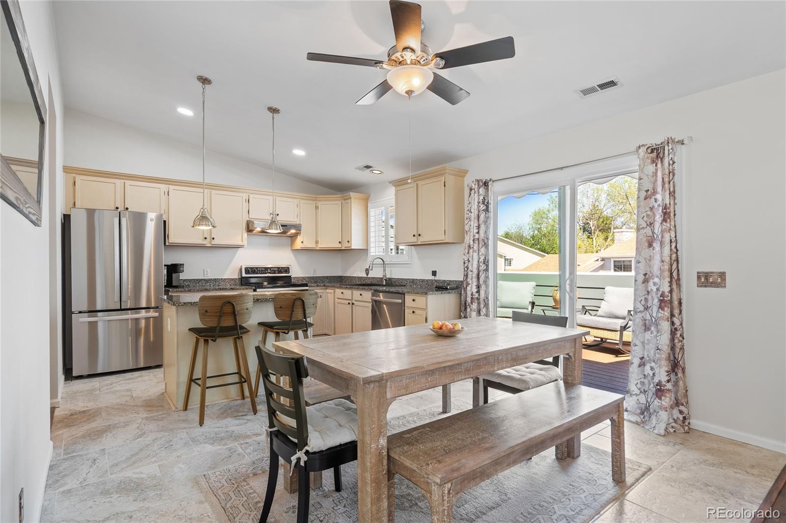 MLS Image #8 for 8408  everett way,arvada, Colorado