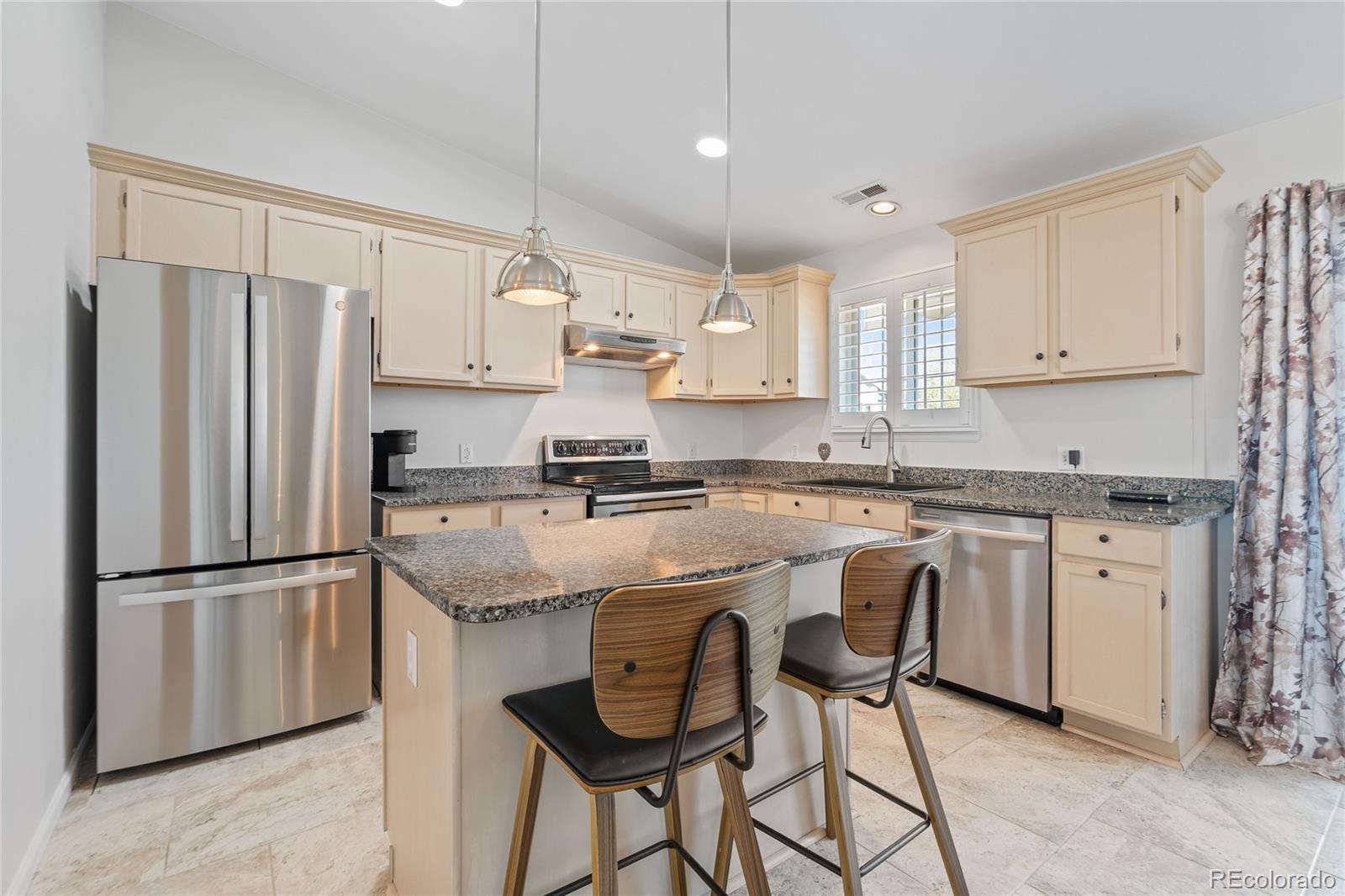 MLS Image #9 for 8408  everett way,arvada, Colorado