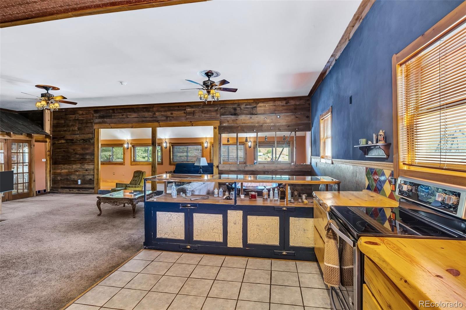 MLS Image #11 for 200 n 3rd st ,victor, Colorado