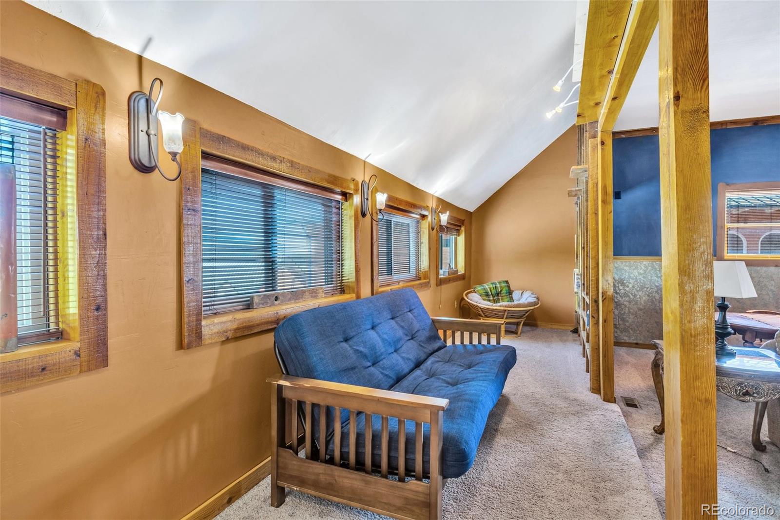 MLS Image #12 for 200 n 3rd st ,victor, Colorado