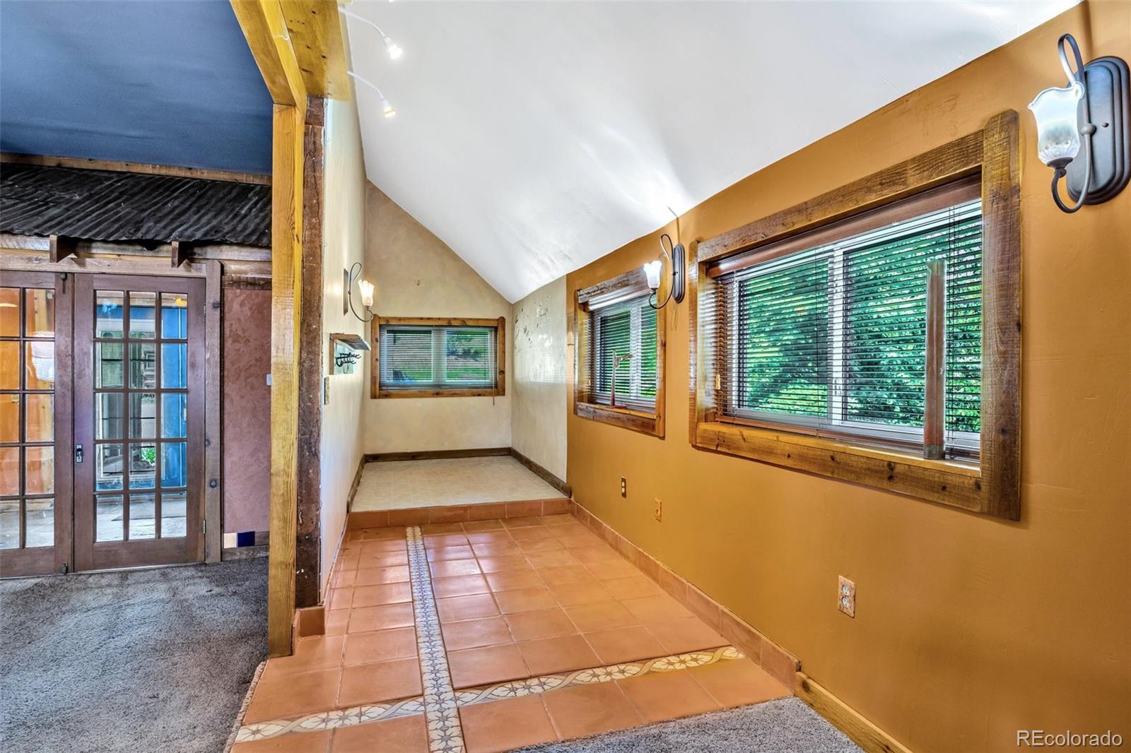 MLS Image #13 for 200 n 3rd st ,victor, Colorado