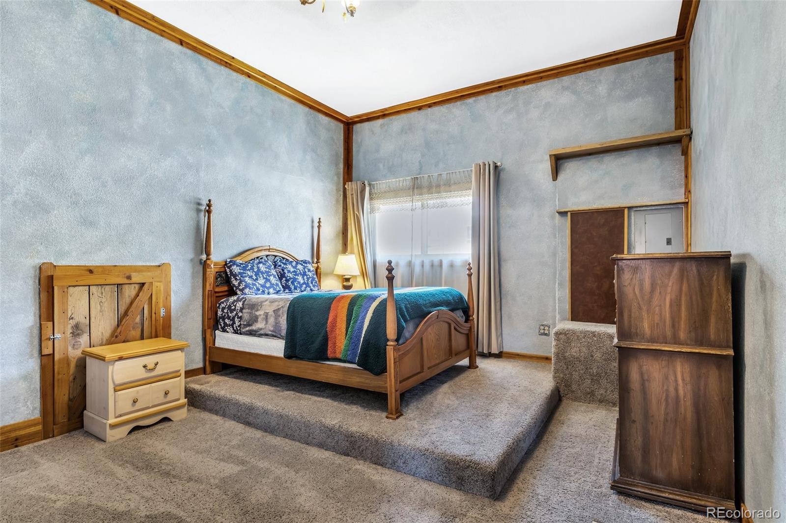 MLS Image #14 for 200 n 3rd st ,victor, Colorado