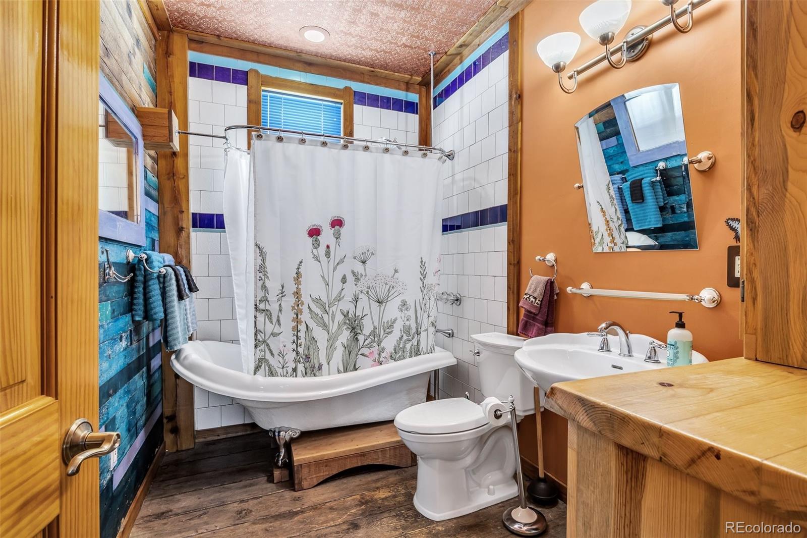 MLS Image #15 for 200 n 3rd st ,victor, Colorado