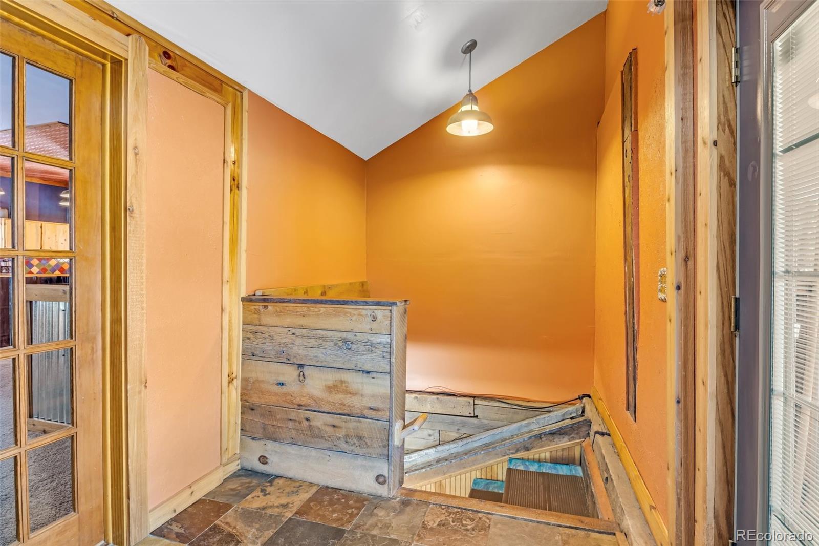 MLS Image #16 for 200 n 3rd st ,victor, Colorado