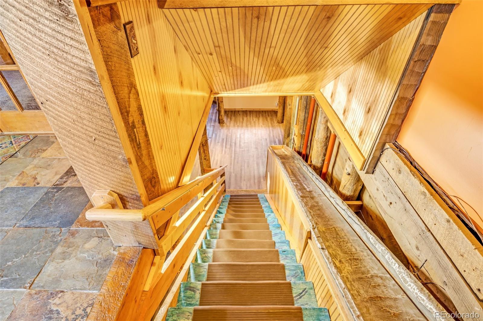 MLS Image #17 for 200 n 3rd st ,victor, Colorado