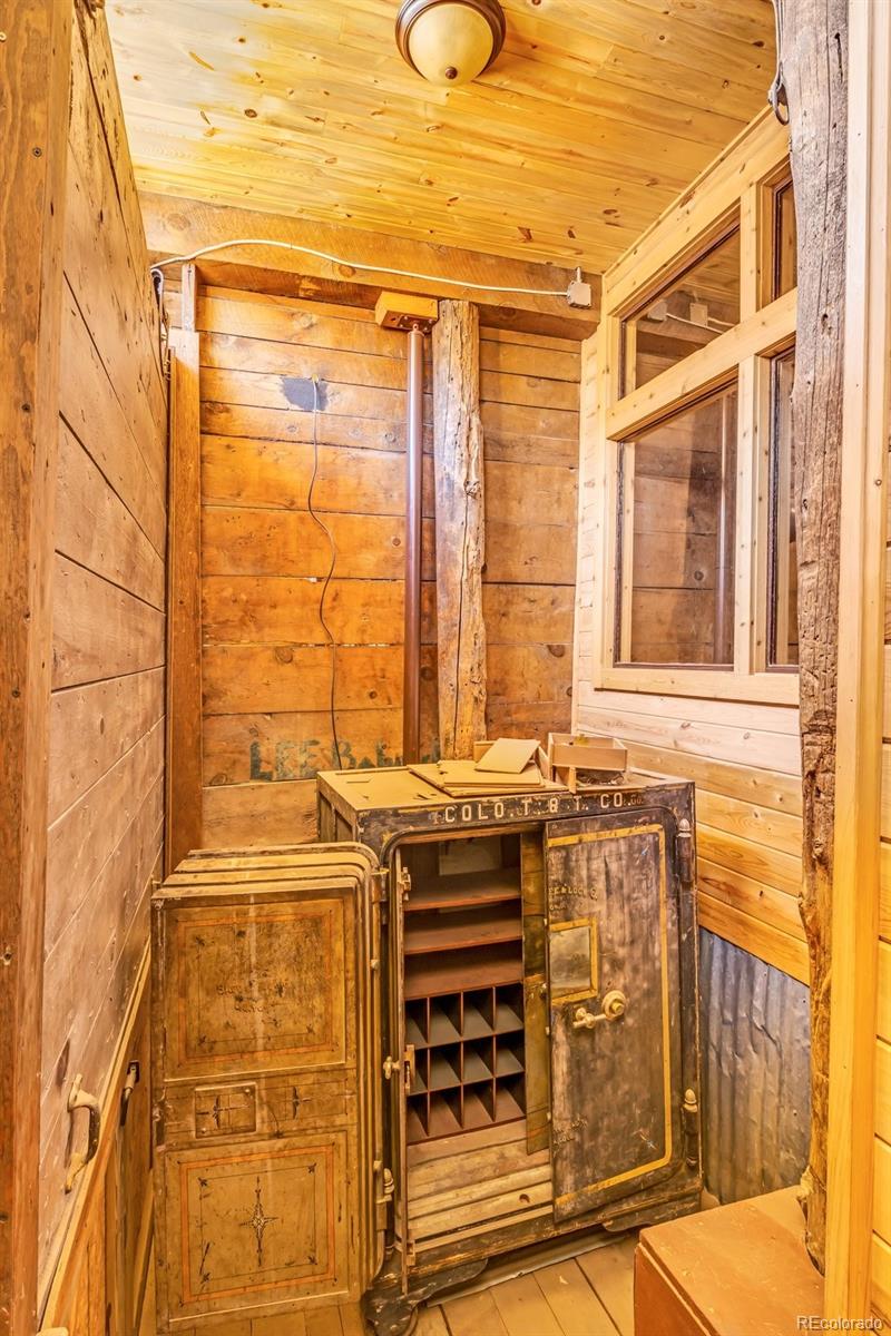 MLS Image #19 for 200 n 3rd st ,victor, Colorado