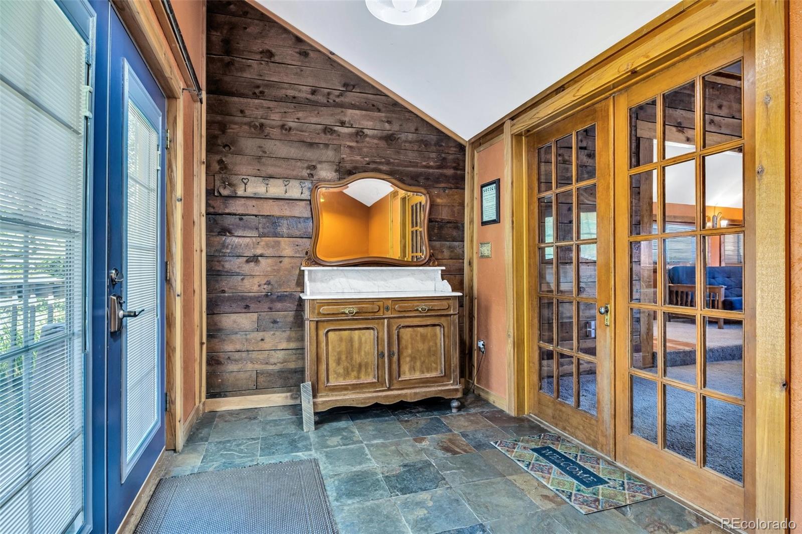 MLS Image #2 for 200 n 3rd st ,victor, Colorado