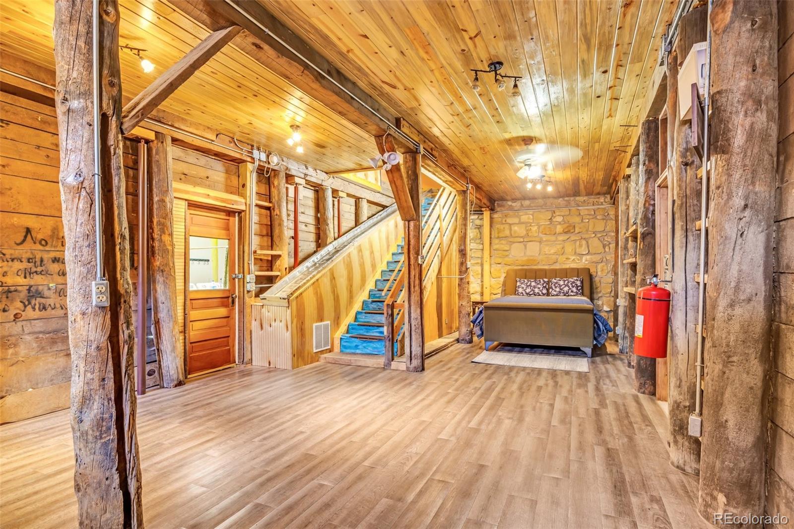 MLS Image #20 for 200 n 3rd st ,victor, Colorado