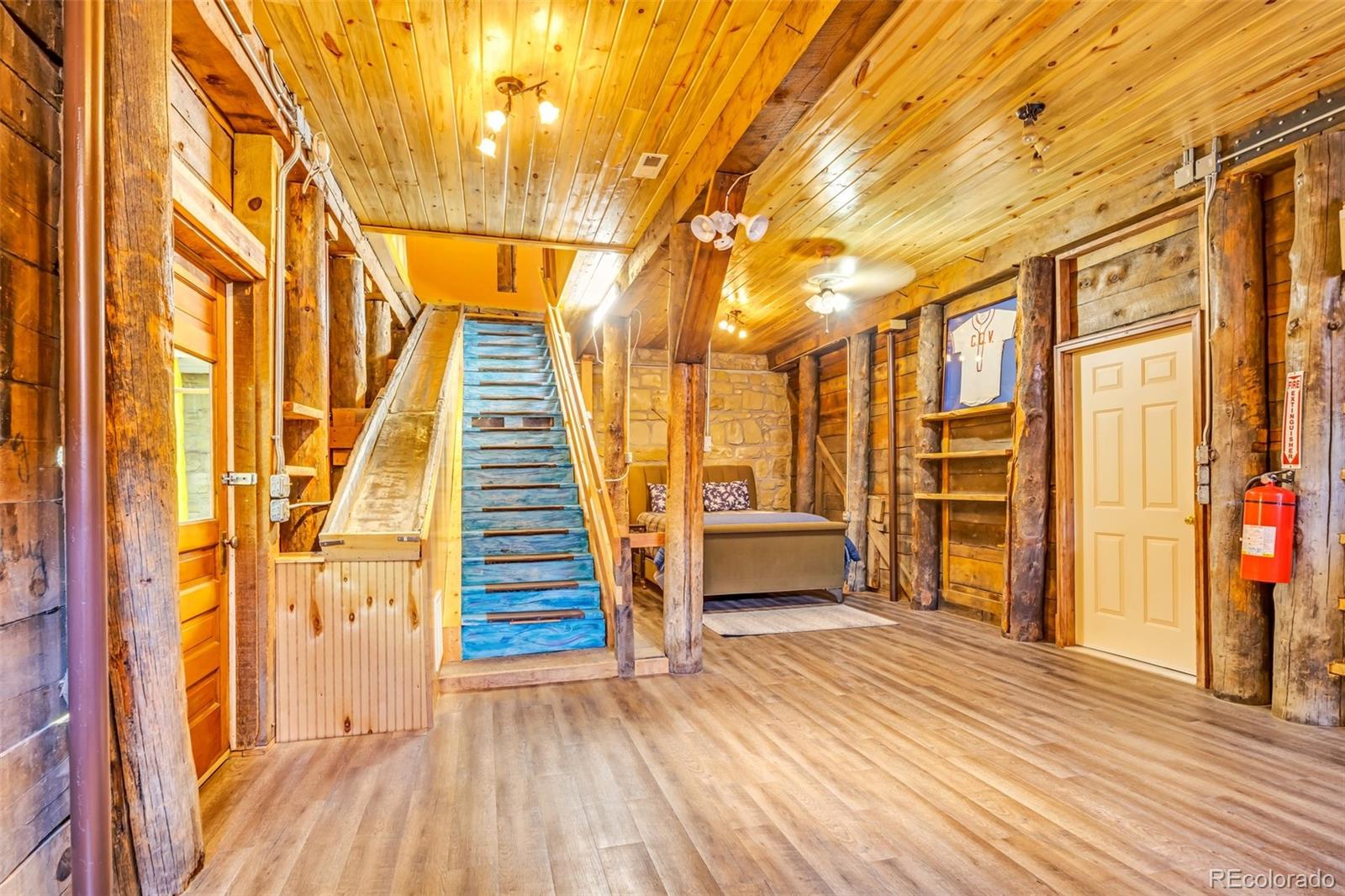 MLS Image #21 for 200 n 3rd st ,victor, Colorado