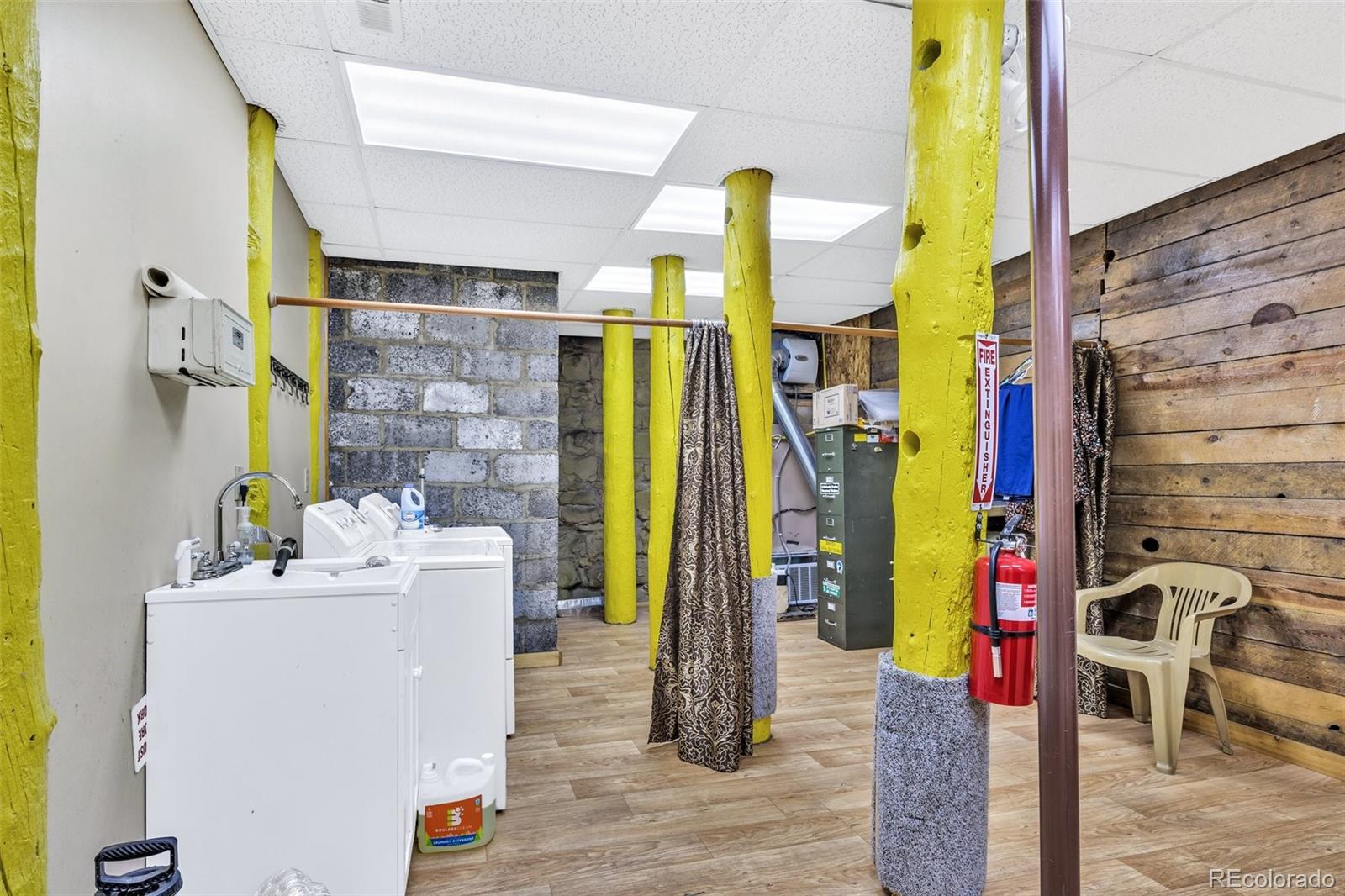 MLS Image #22 for 200 n 3rd st ,victor, Colorado