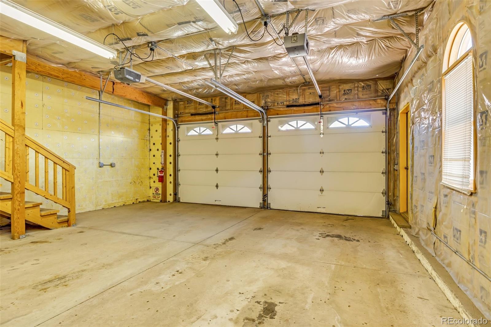 MLS Image #23 for 200 n 3rd st ,victor, Colorado