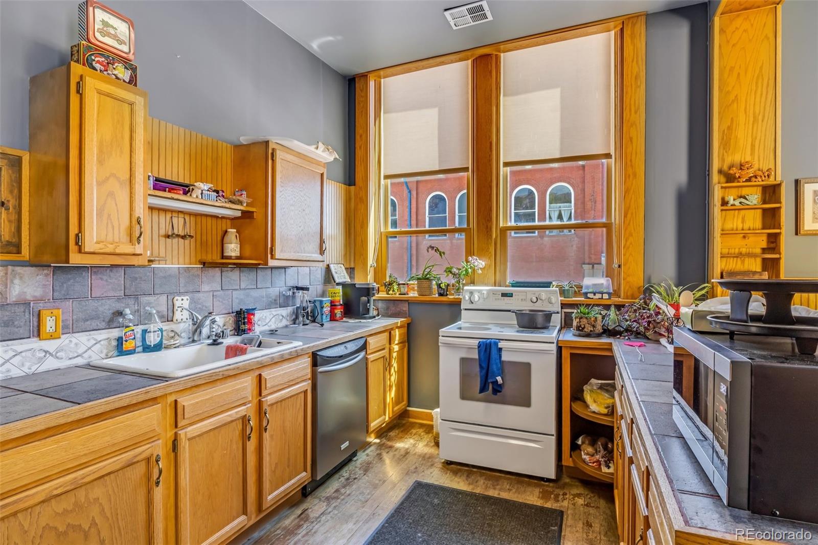 MLS Image #27 for 200 n 3rd st ,victor, Colorado