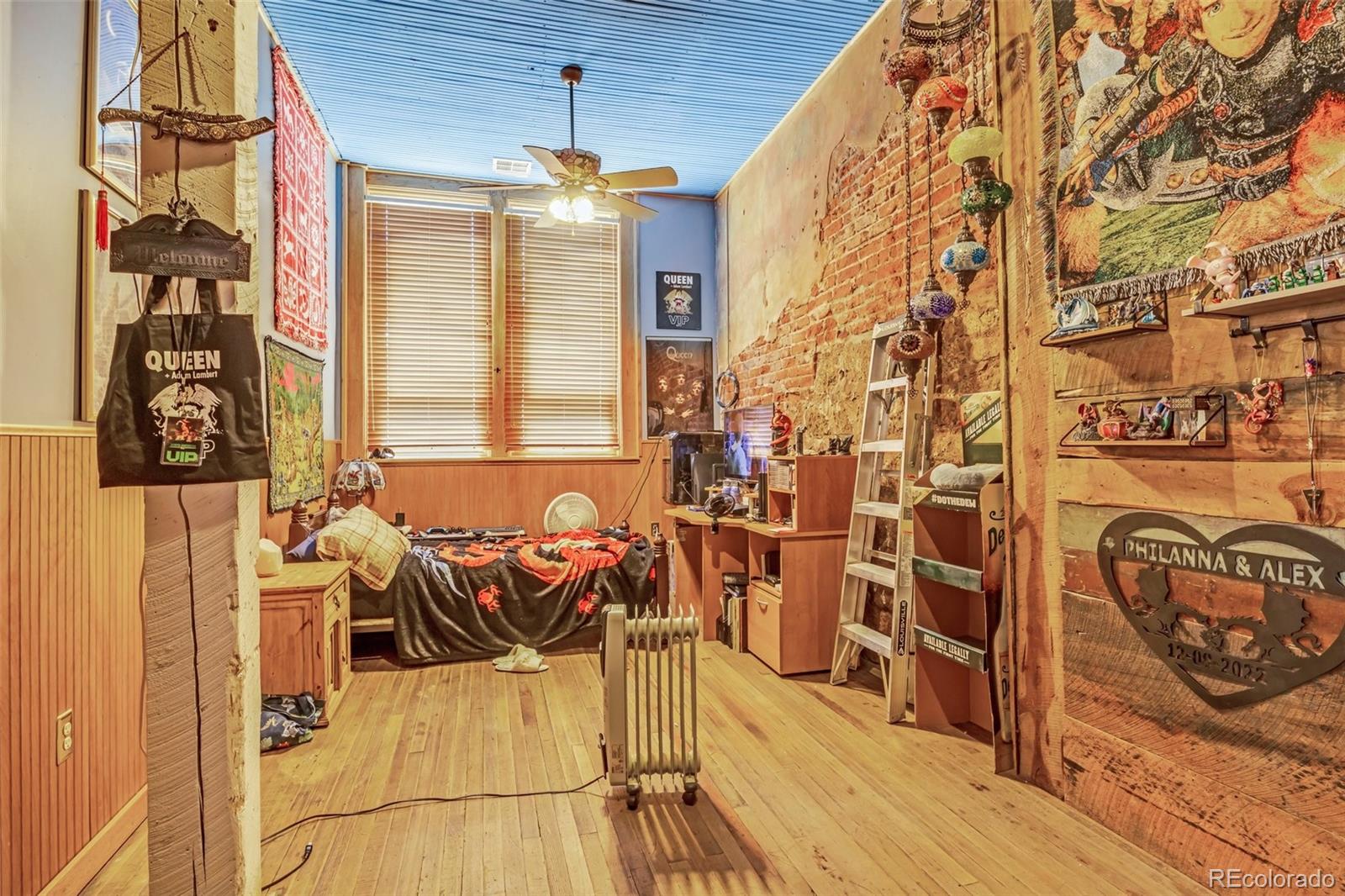 MLS Image #28 for 200 n 3rd st ,victor, Colorado