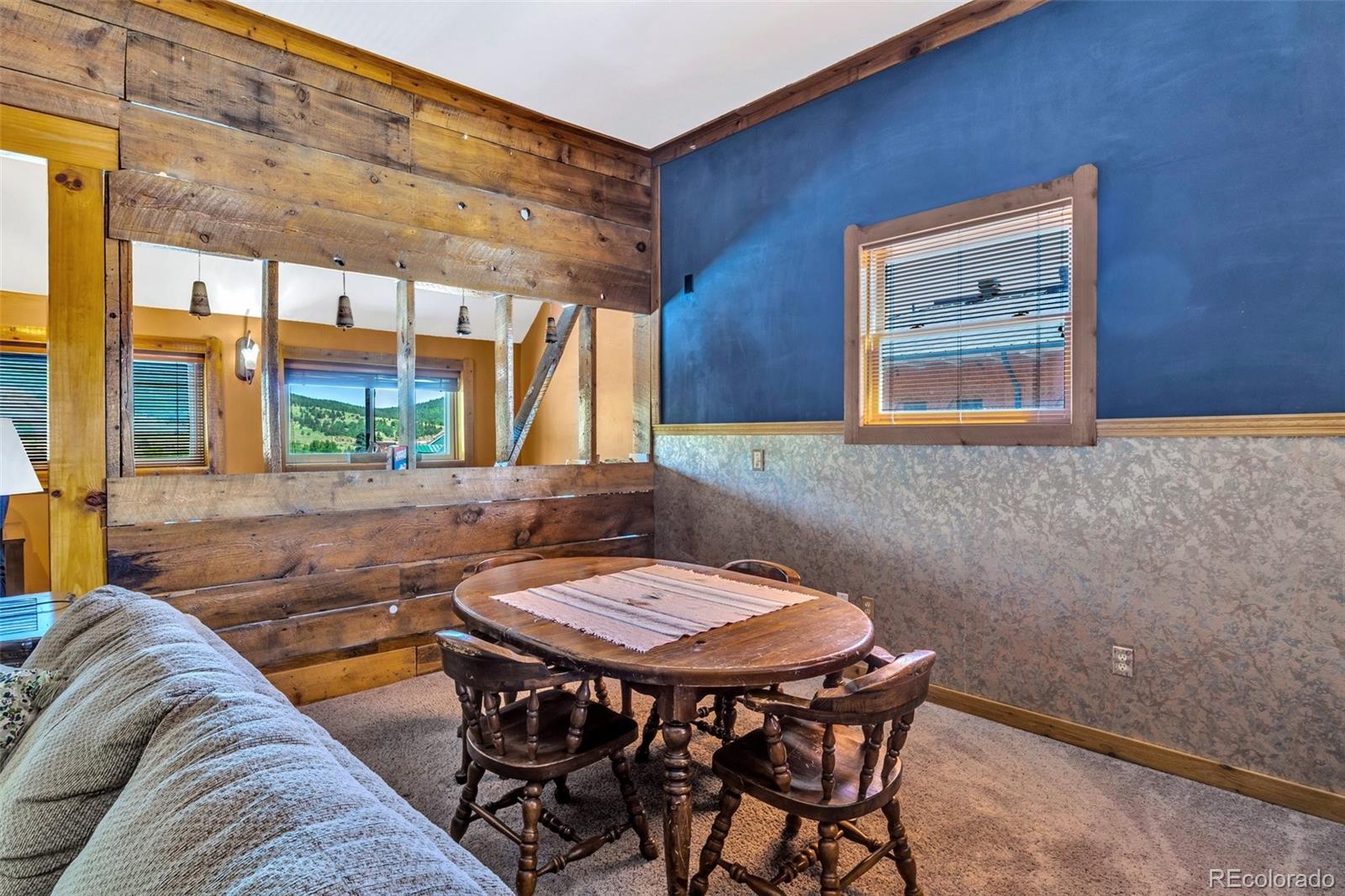 MLS Image #6 for 200 n 3rd st ,victor, Colorado