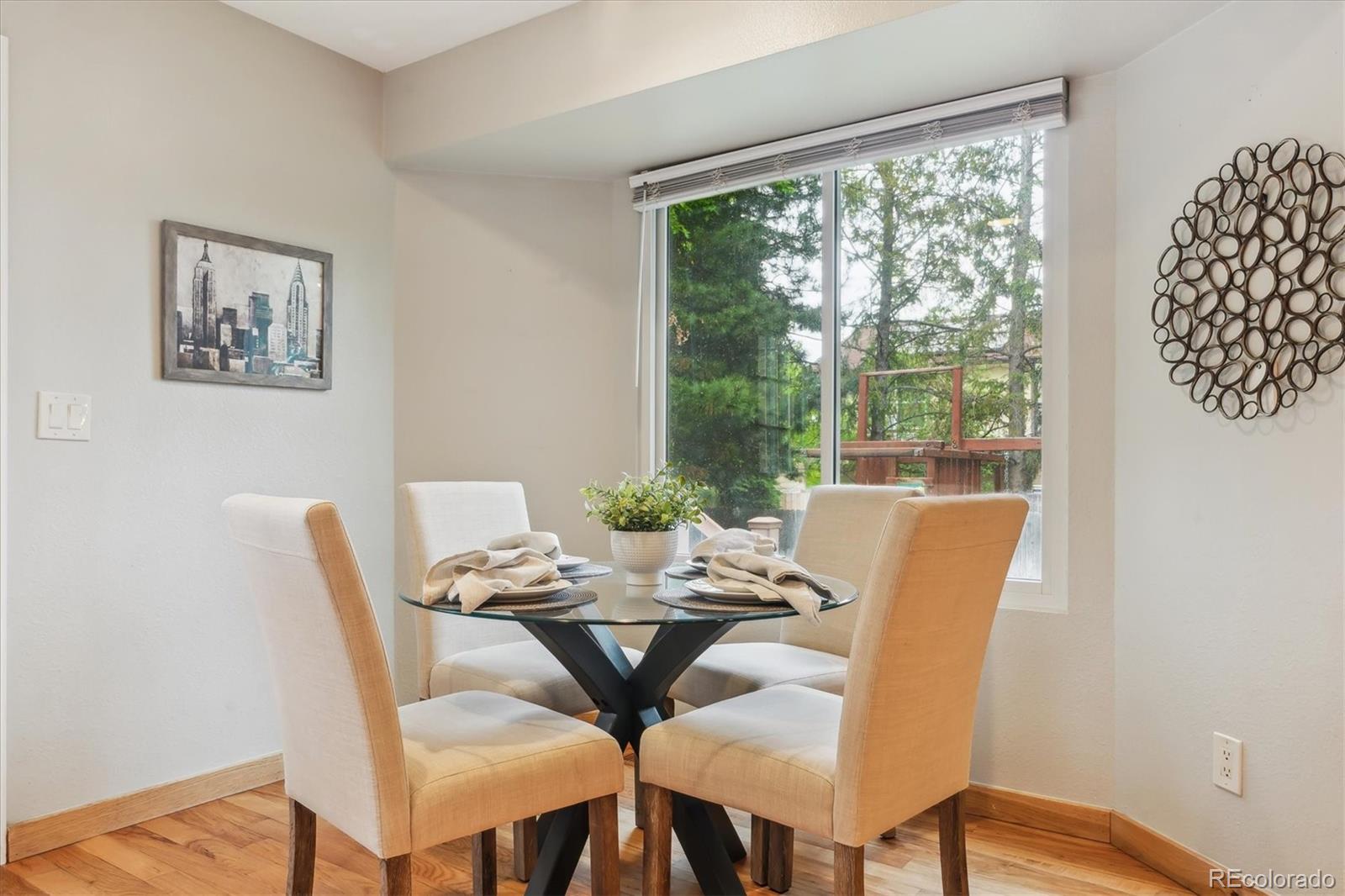 MLS Image #10 for 156 s lindsey street,castle rock, Colorado