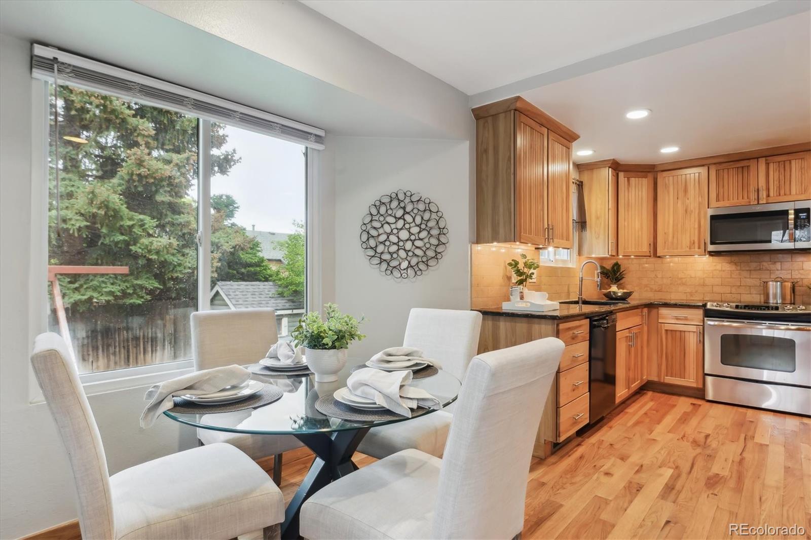 MLS Image #11 for 156 s lindsey street,castle rock, Colorado