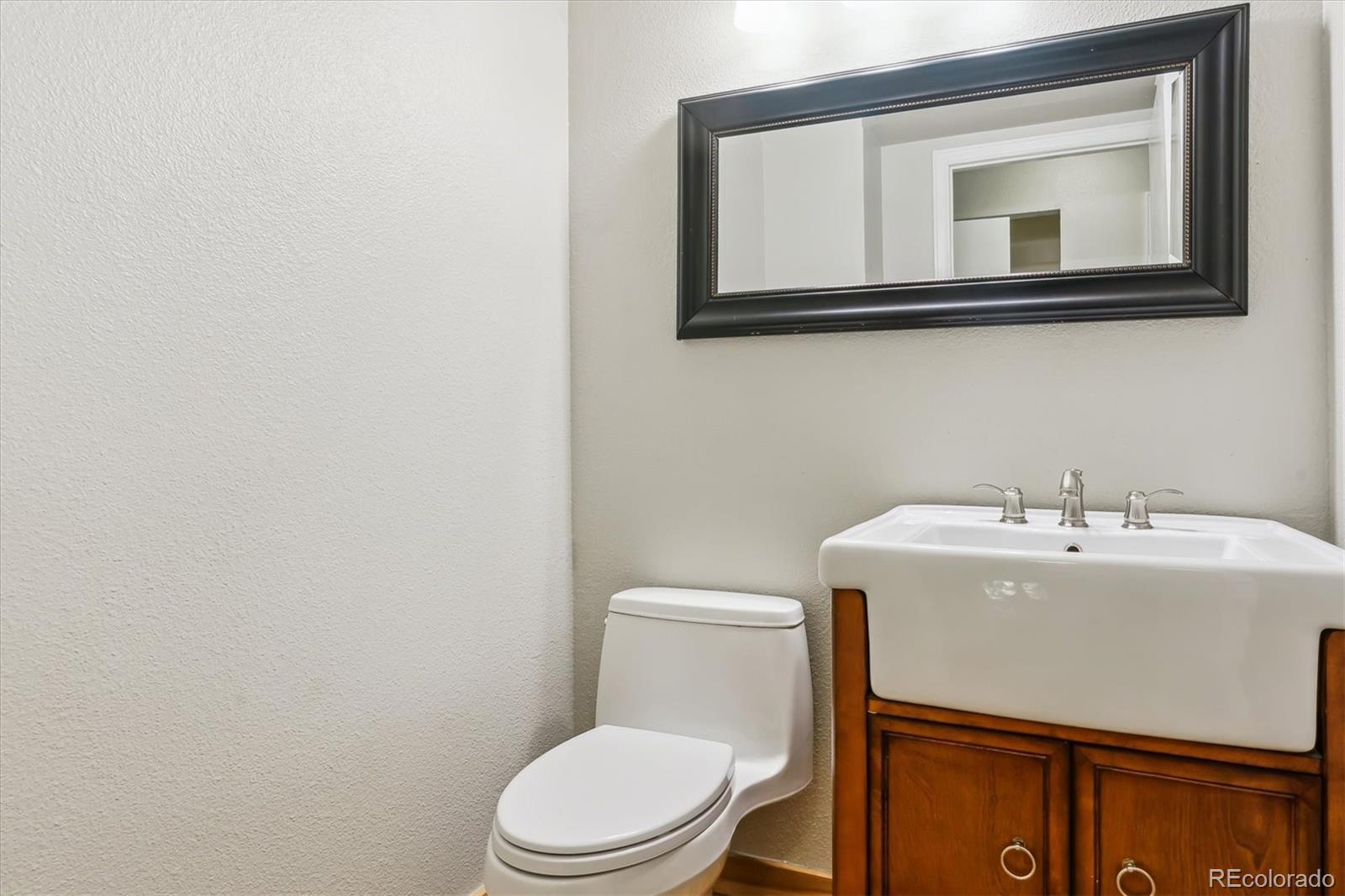 MLS Image #12 for 156 s lindsey street,castle rock, Colorado