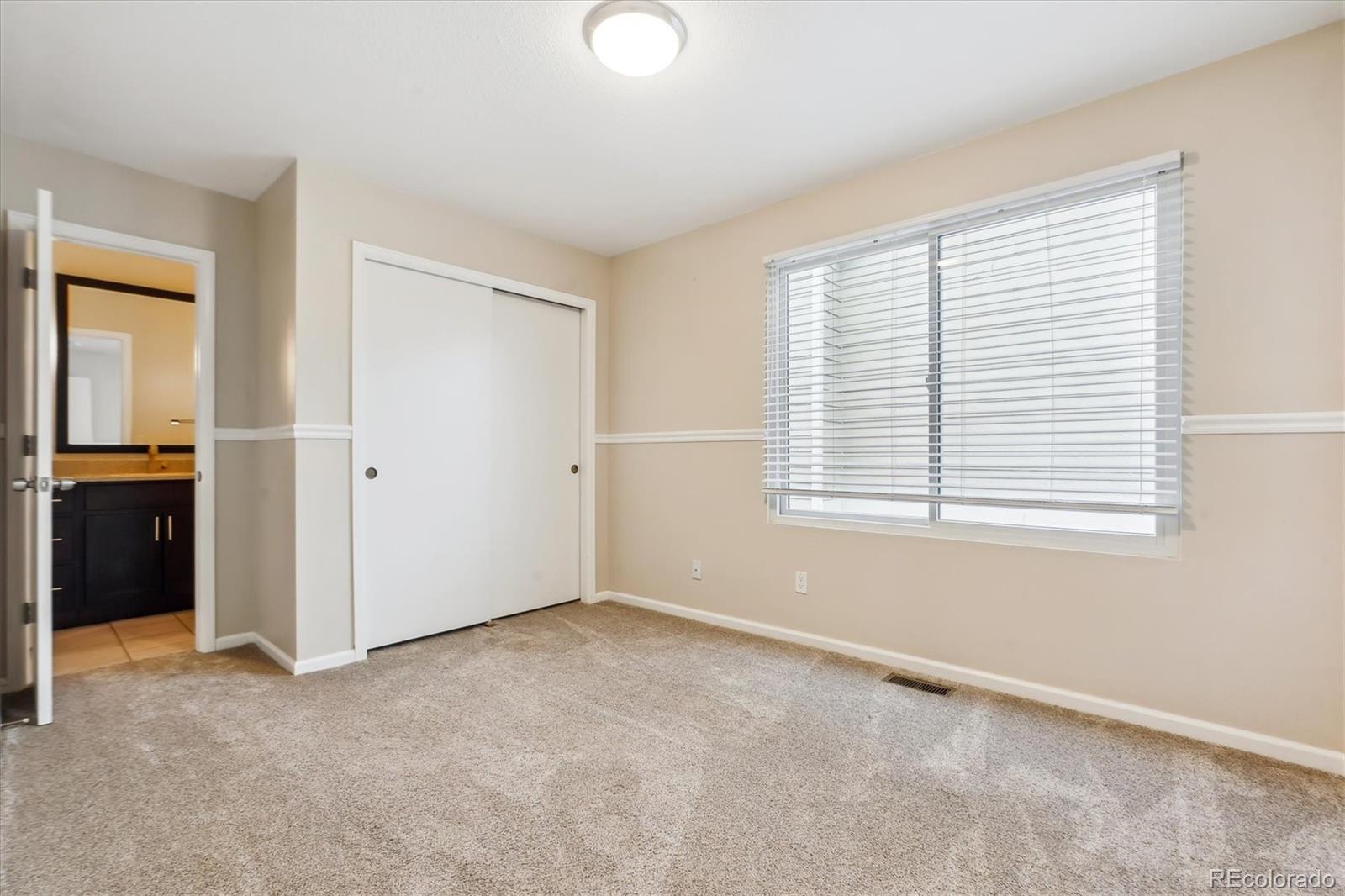 MLS Image #13 for 156 s lindsey street,castle rock, Colorado