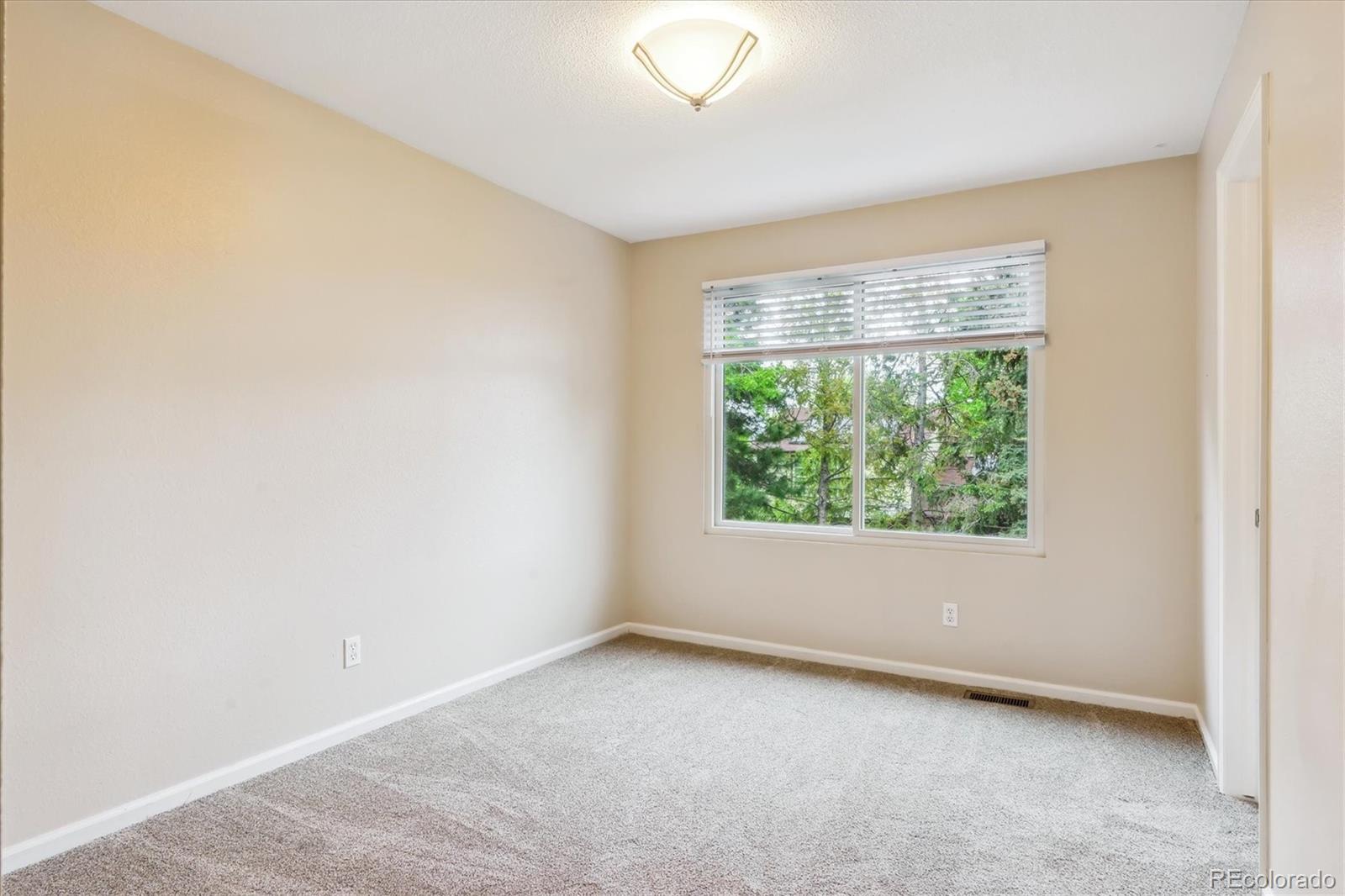 MLS Image #14 for 156 s lindsey street,castle rock, Colorado