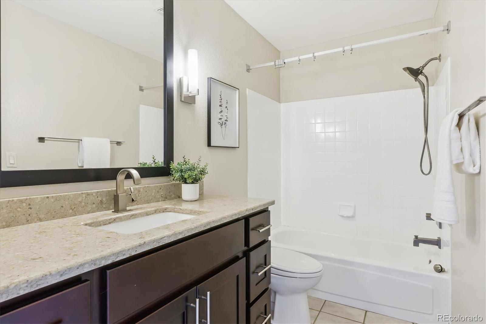 MLS Image #15 for 156 s lindsey street,castle rock, Colorado
