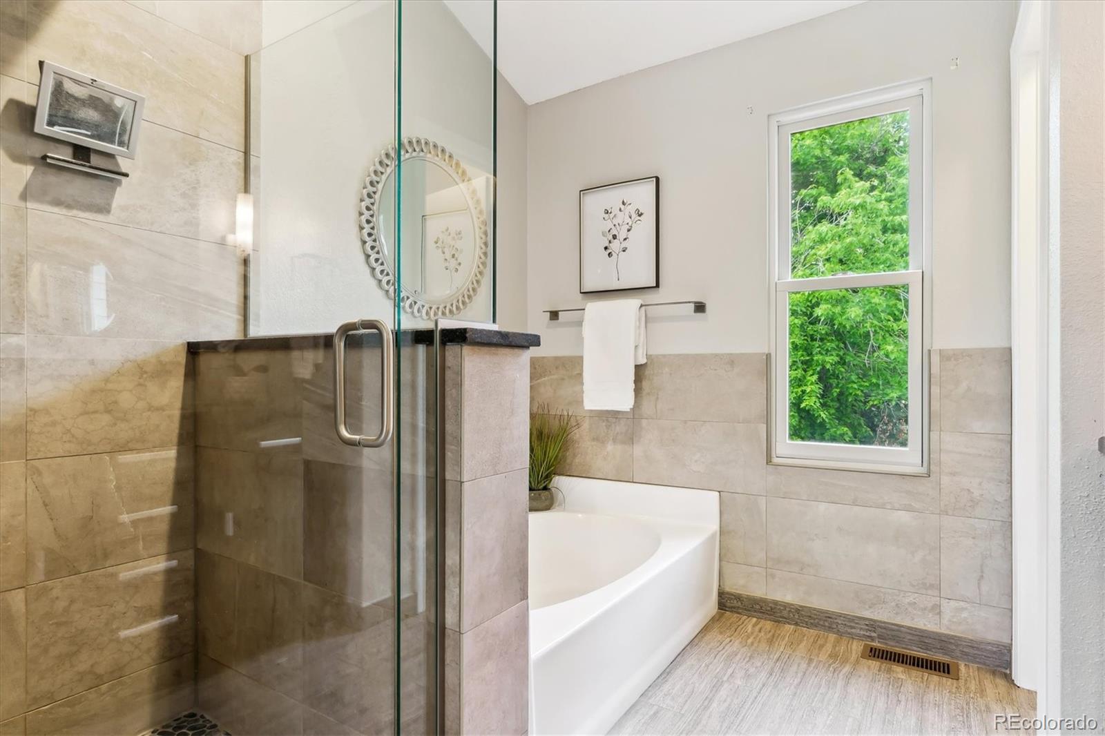 MLS Image #16 for 156 s lindsey street,castle rock, Colorado