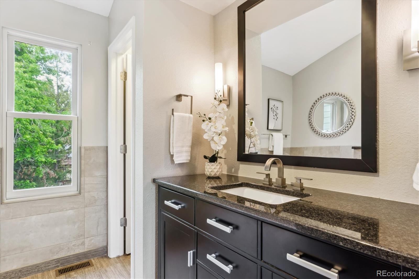 MLS Image #17 for 156 s lindsey street,castle rock, Colorado